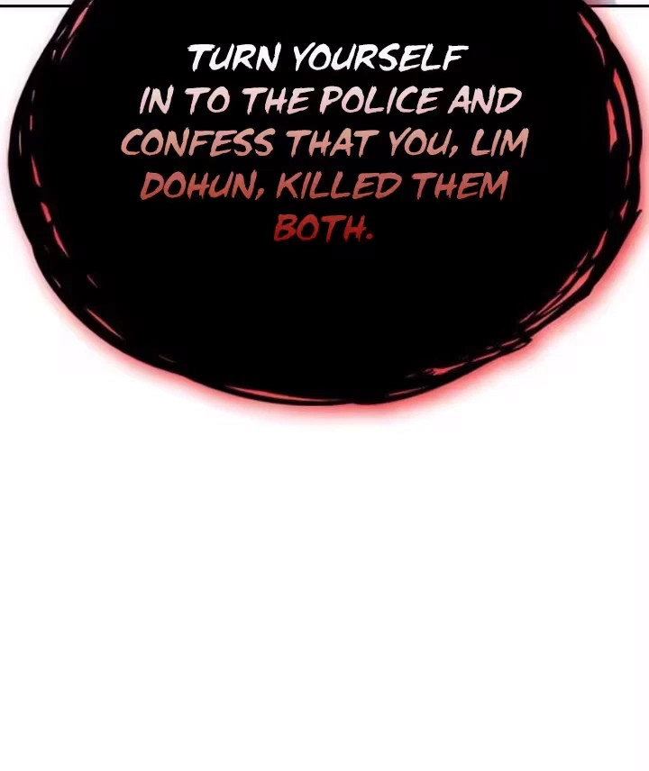 Chapter 73, page 76