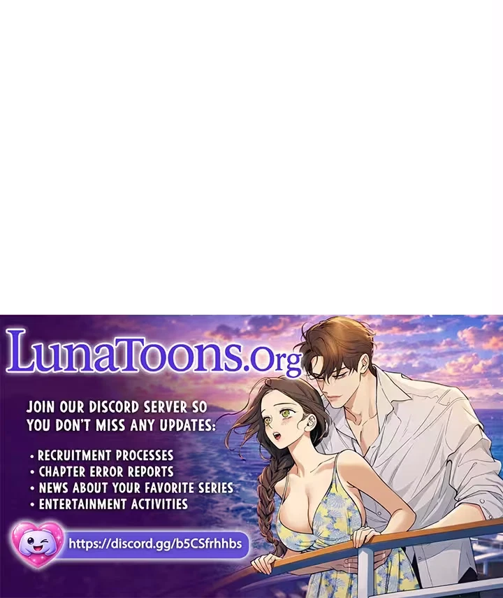 Chapter 73, page 77