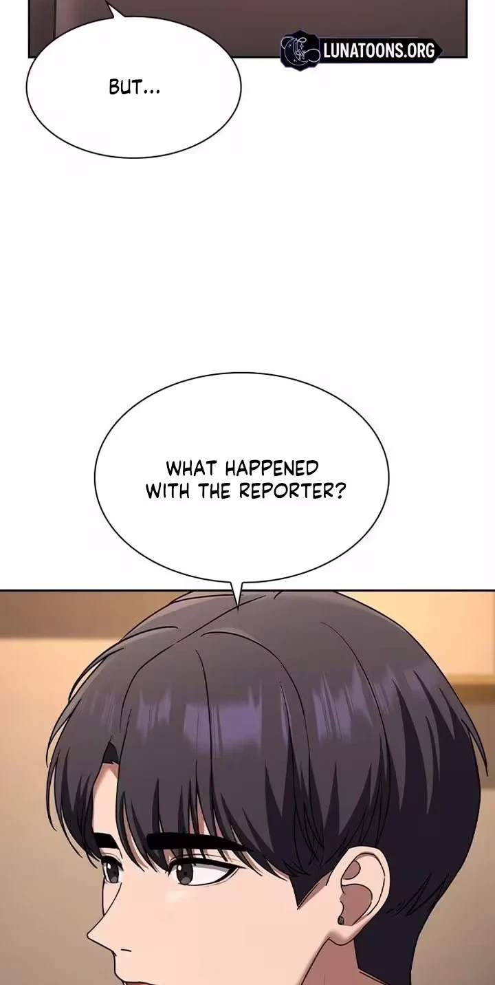 Chapter 73, page 9