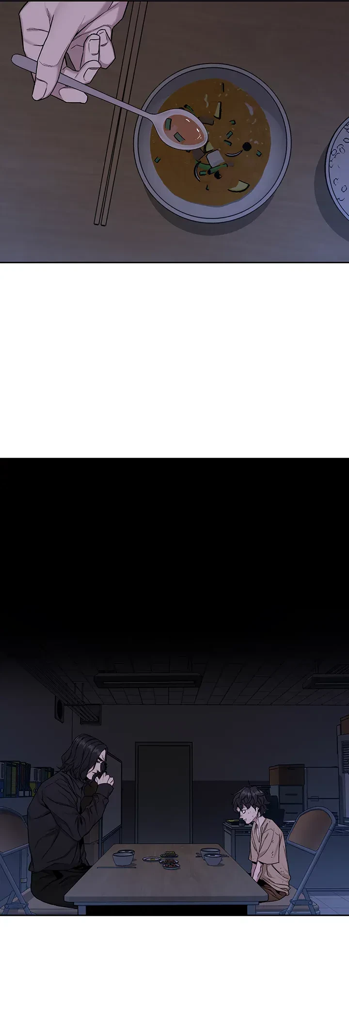 ONE KILL Chapter 48, page 23