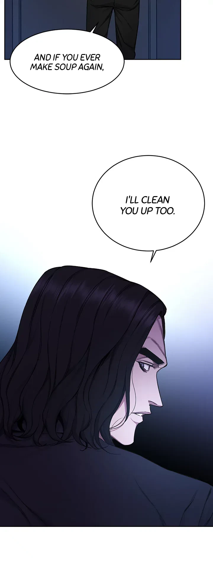 ONE KILL Chapter 48, page 29