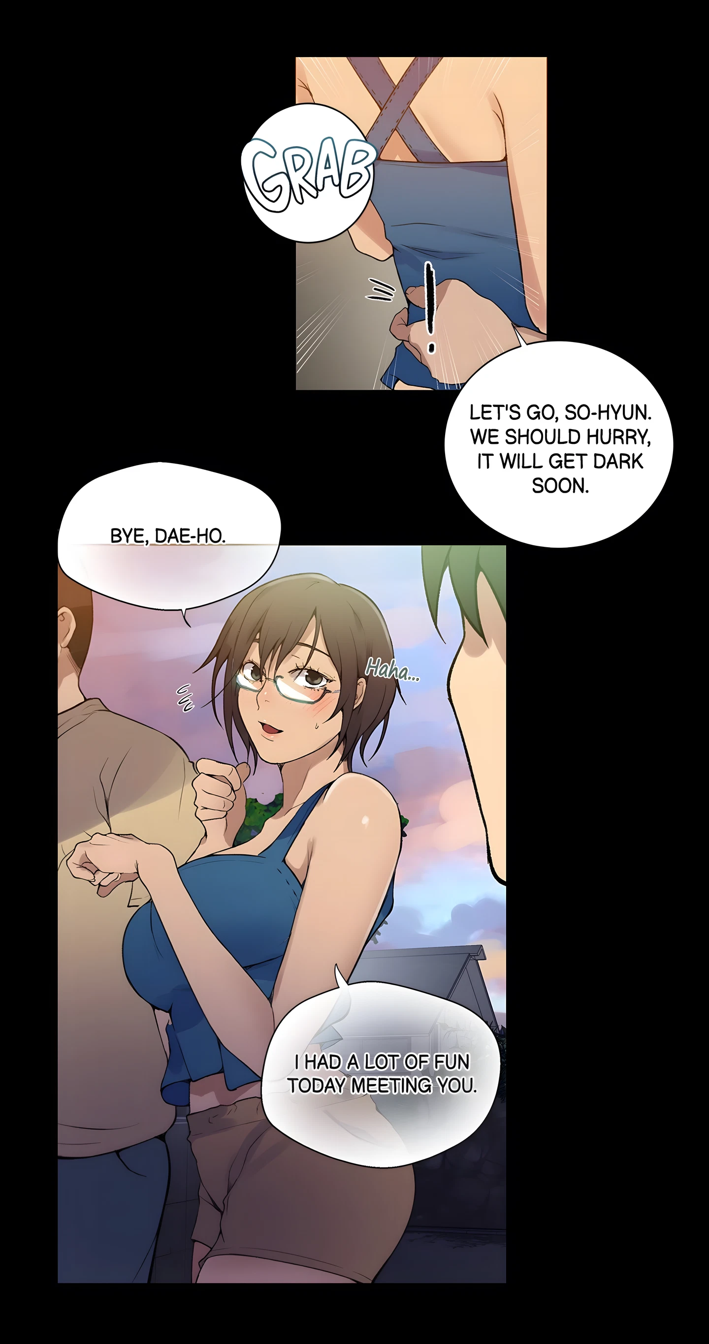 Chapter 164, page 10
