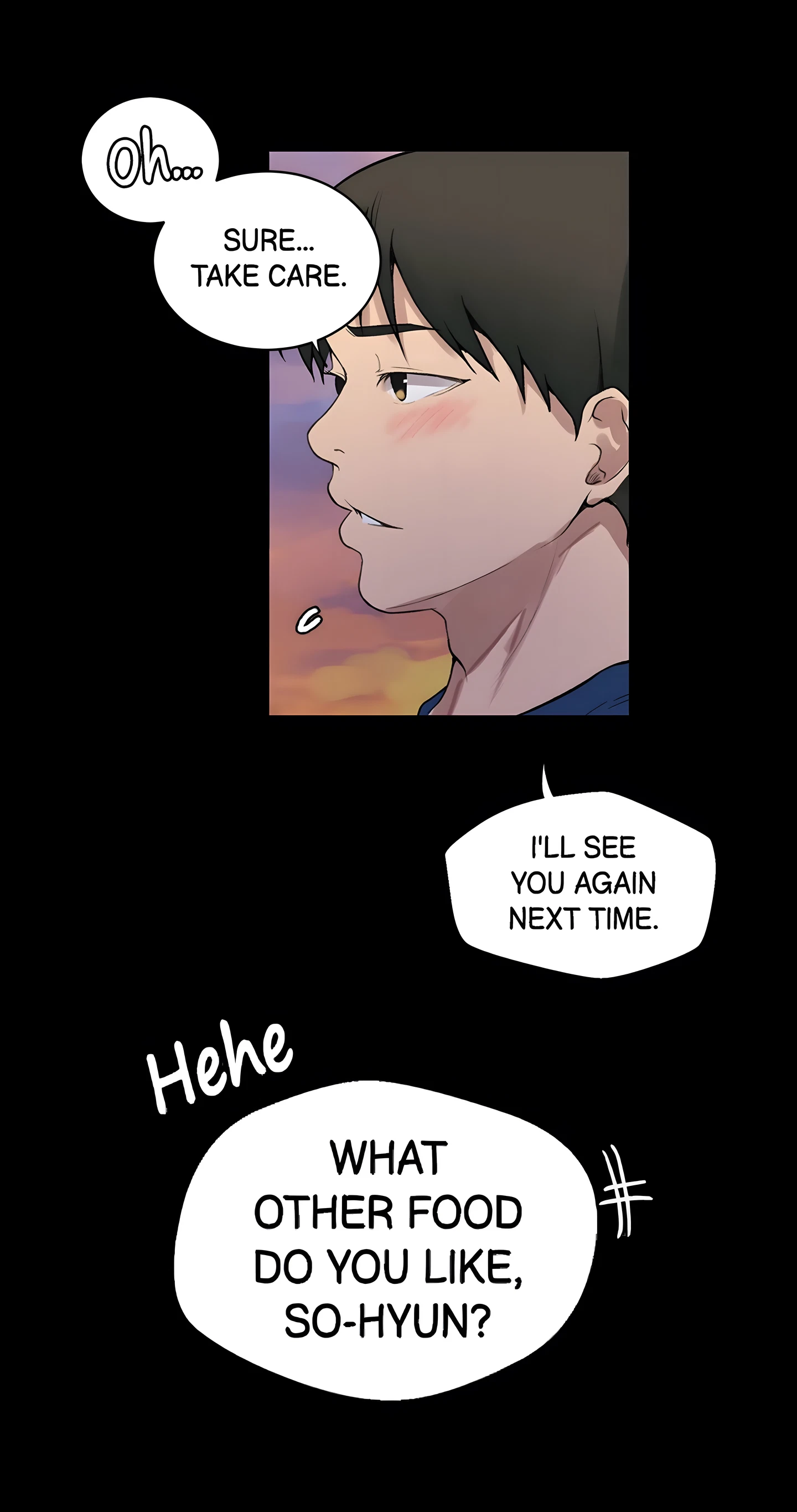 Chapter 164, page 11
