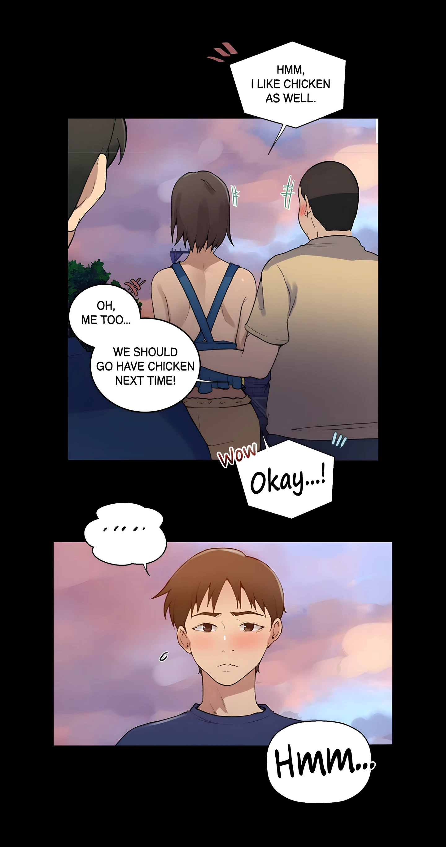 Chapter 164, page 12