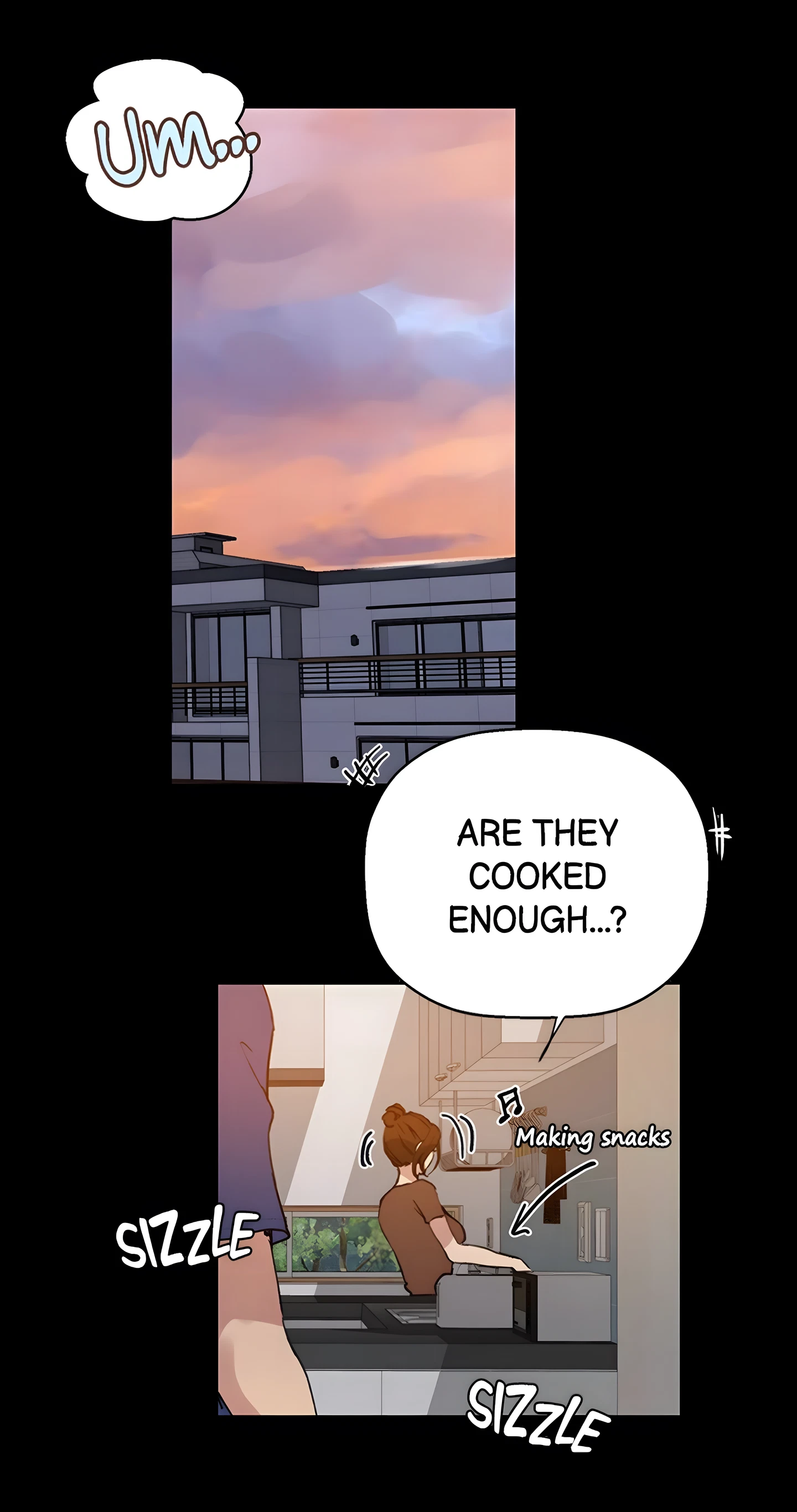 Chapter 164, page 13
