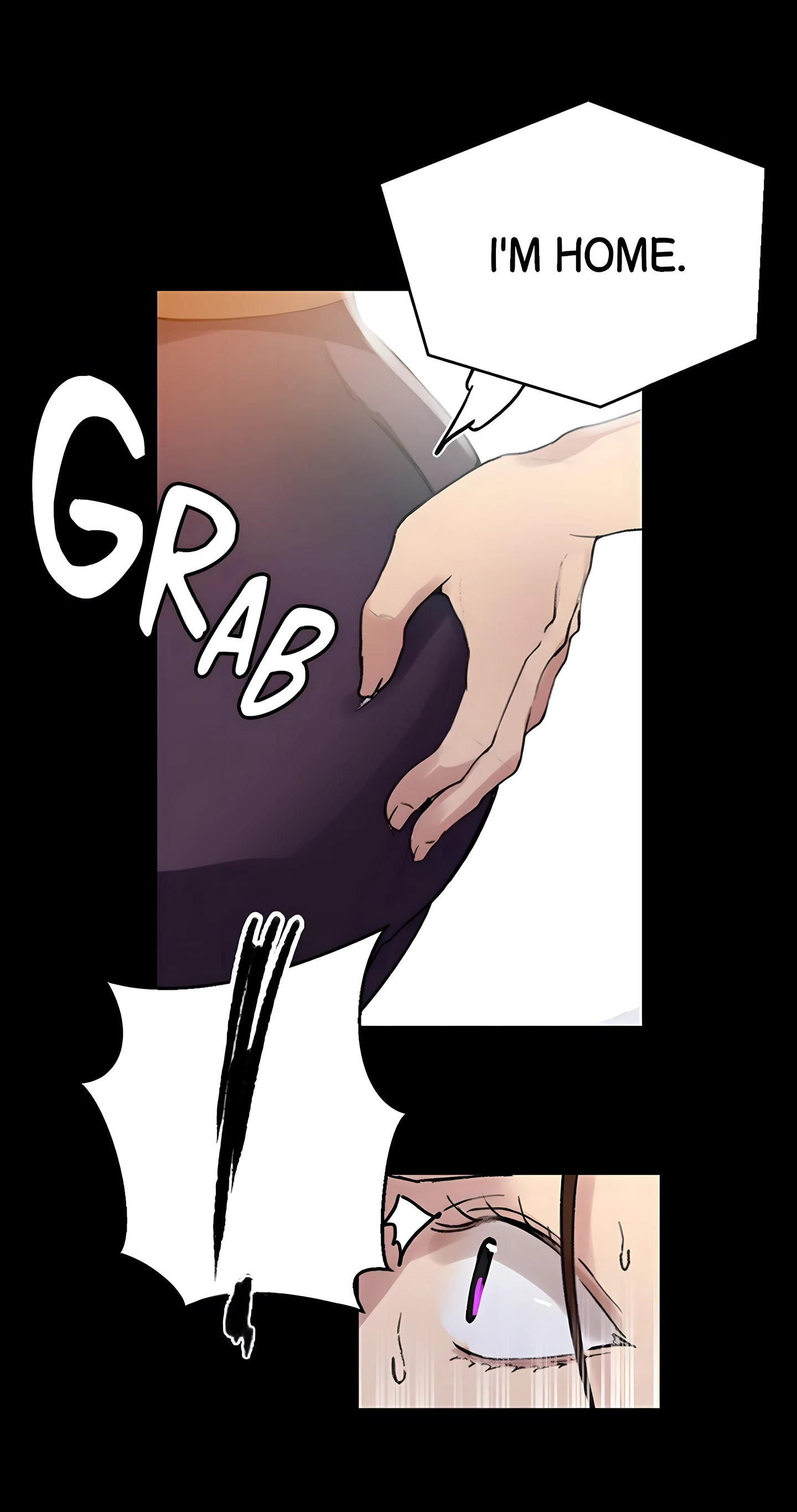 Chapter 164, page 14