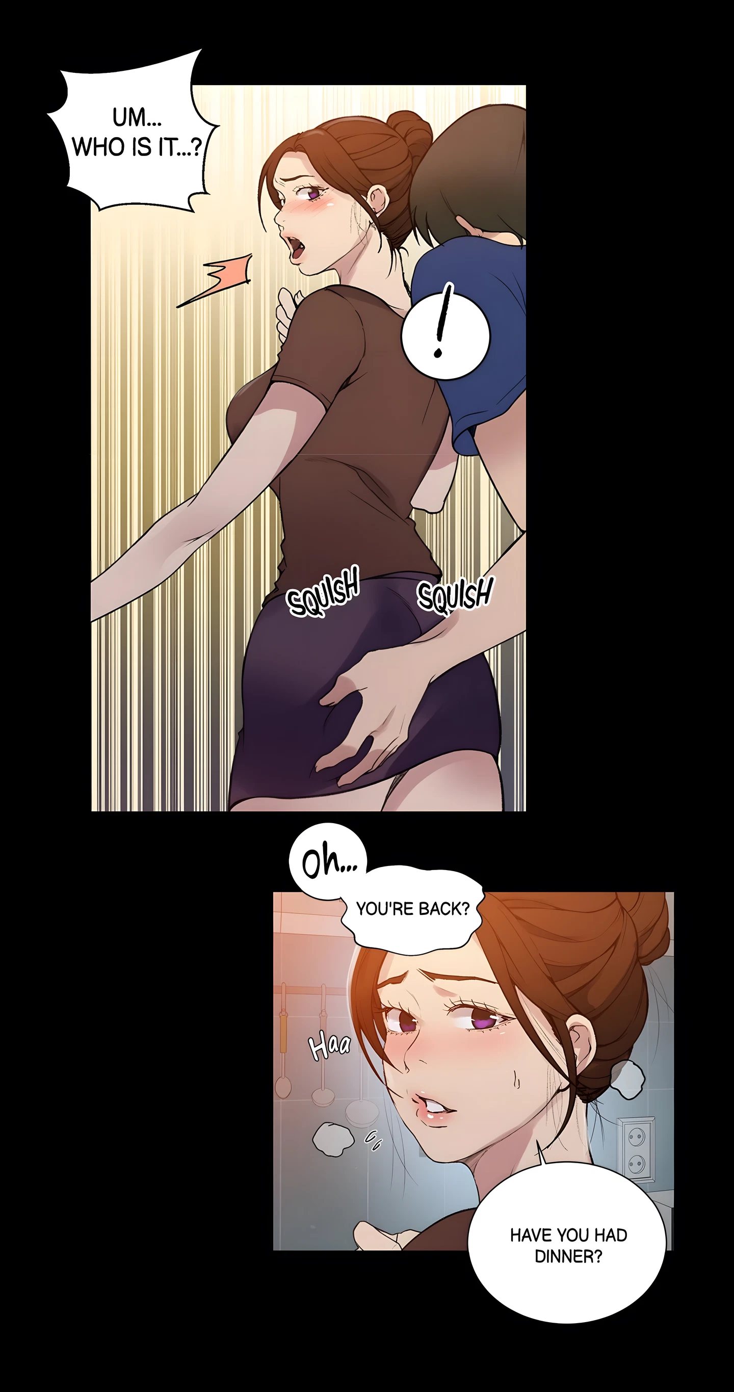 Chapter 164, page 15