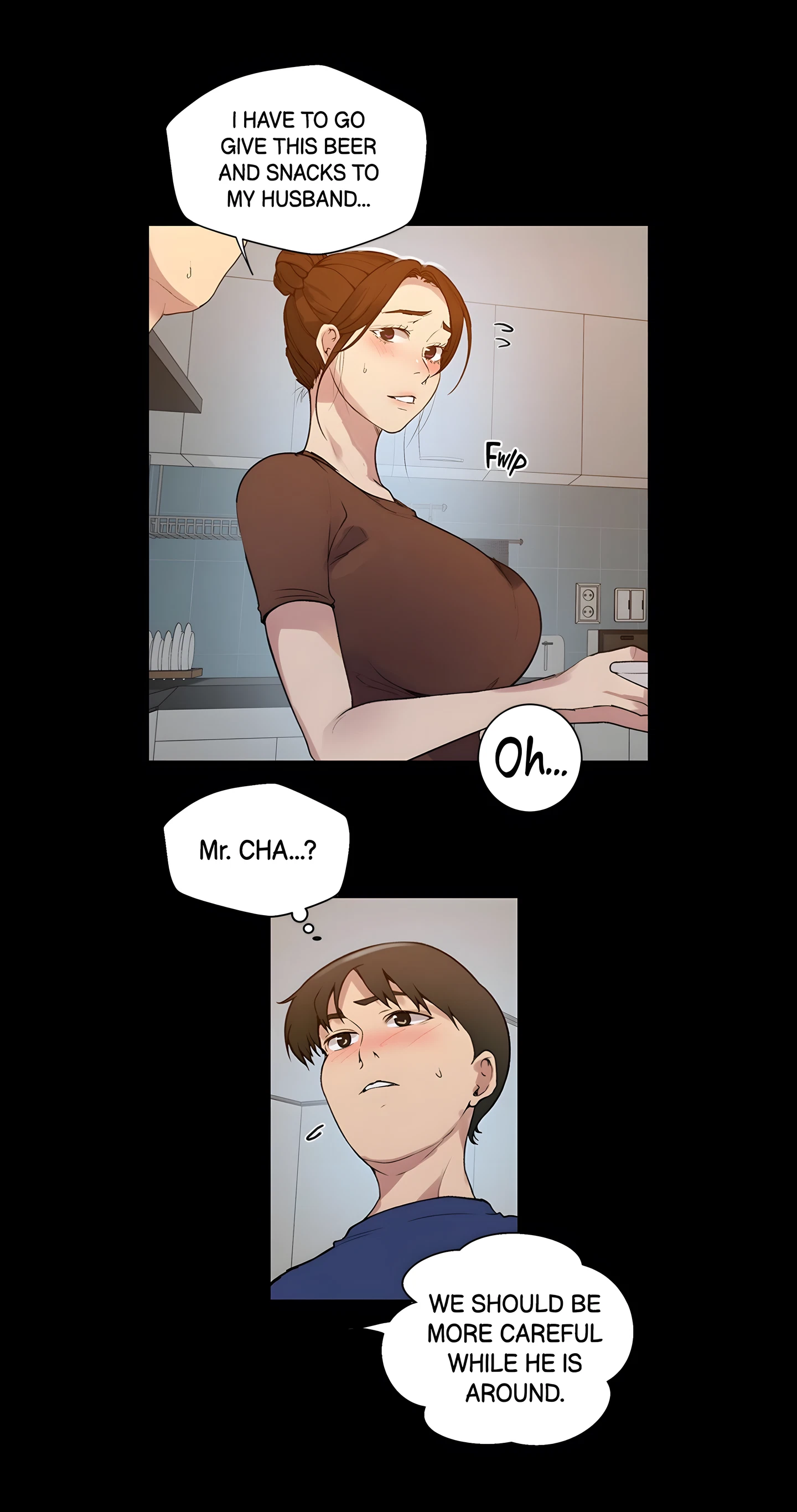 Chapter 164, page 17