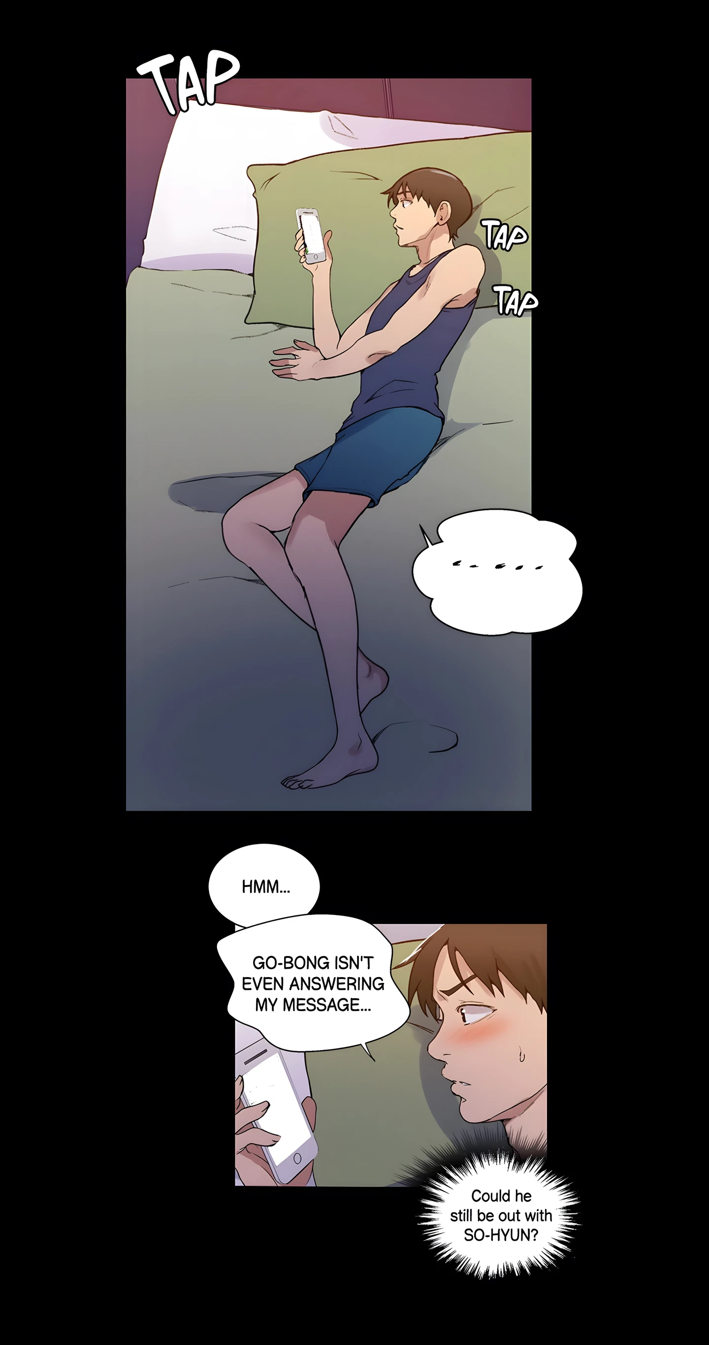 Chapter 164, page 19