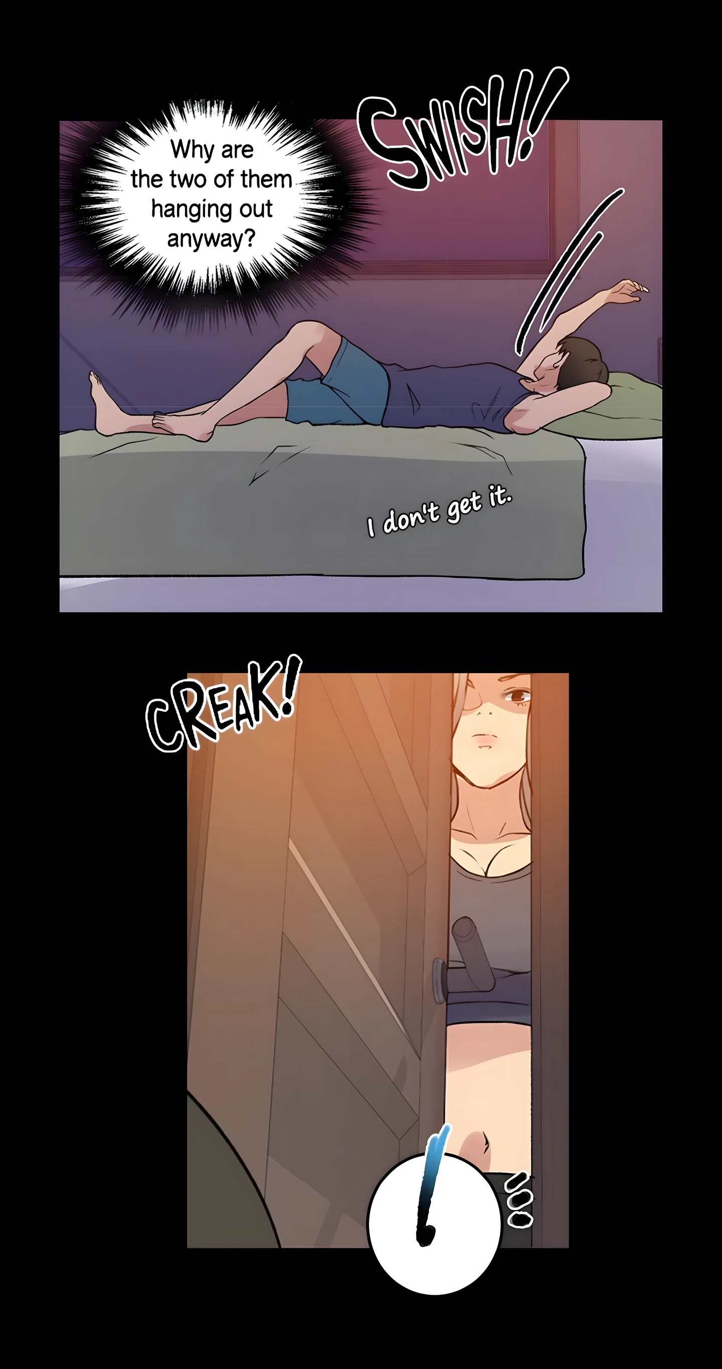 Chapter 164, page 20