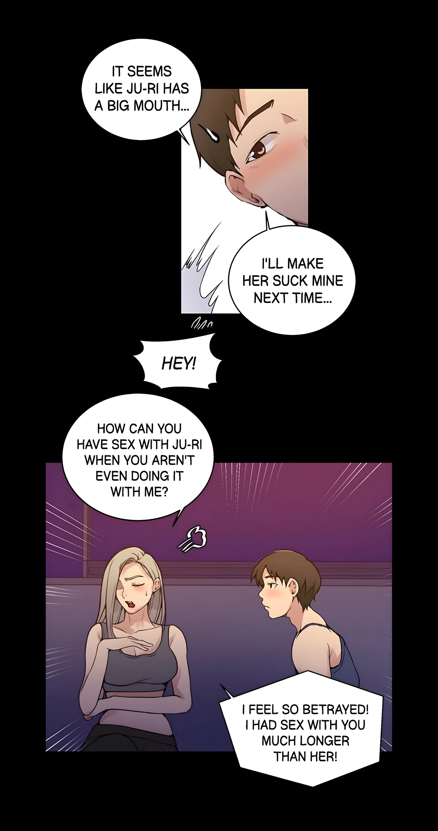 Chapter 164, page 23