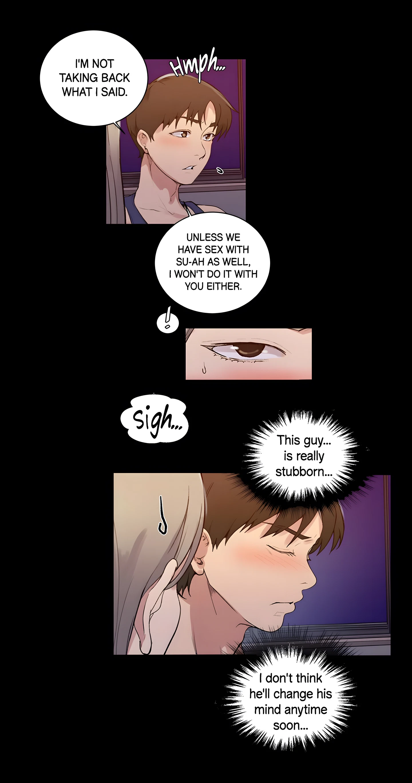 Chapter 164, page 24