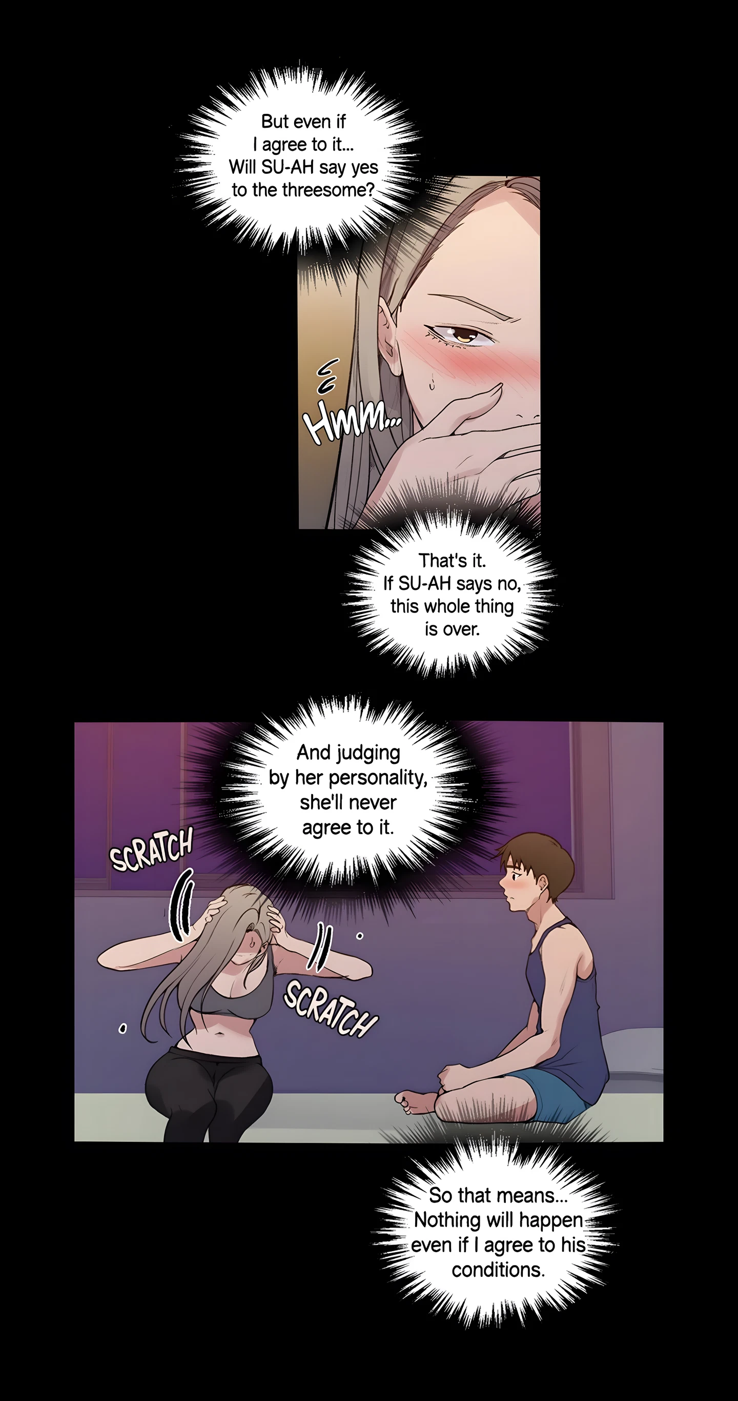 Chapter 164, page 25