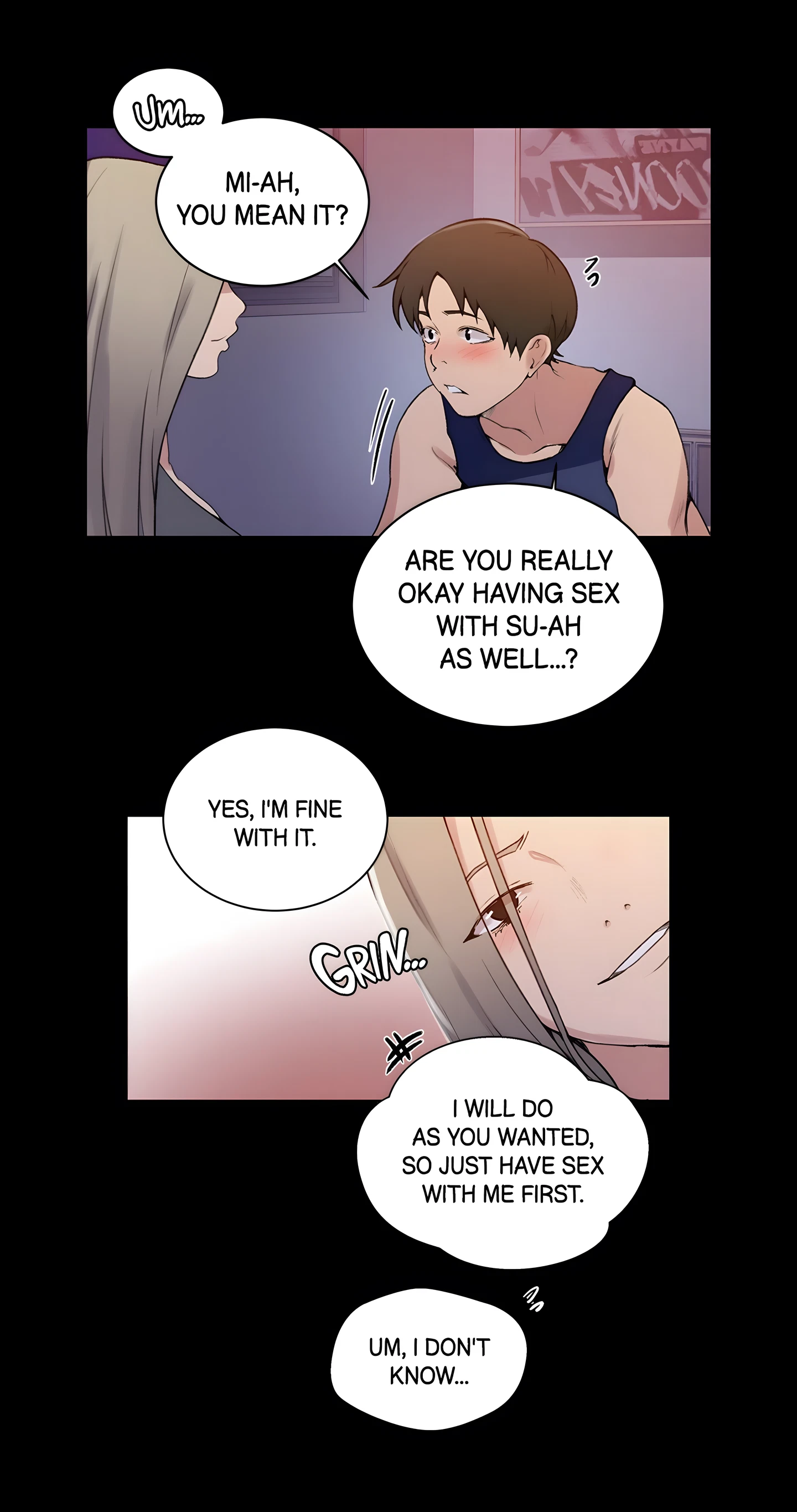 Chapter 164, page 27