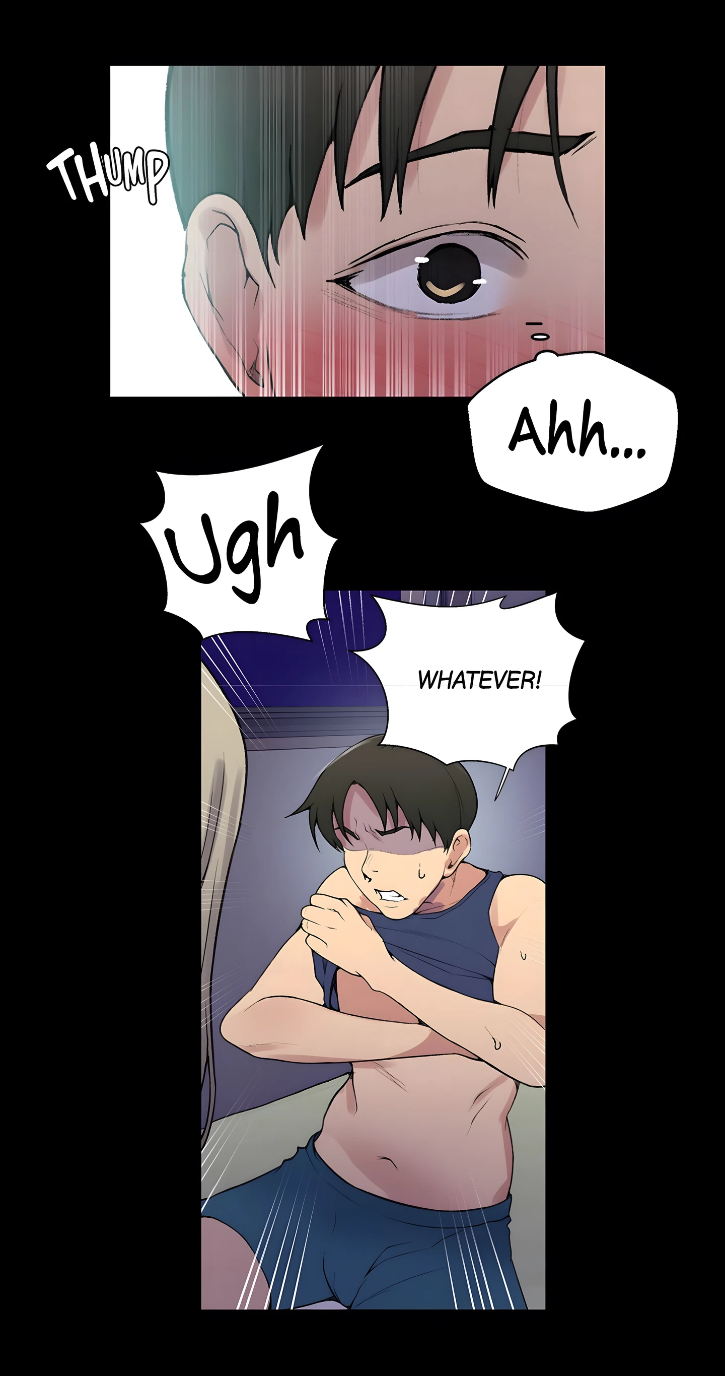 Chapter 164, page 29