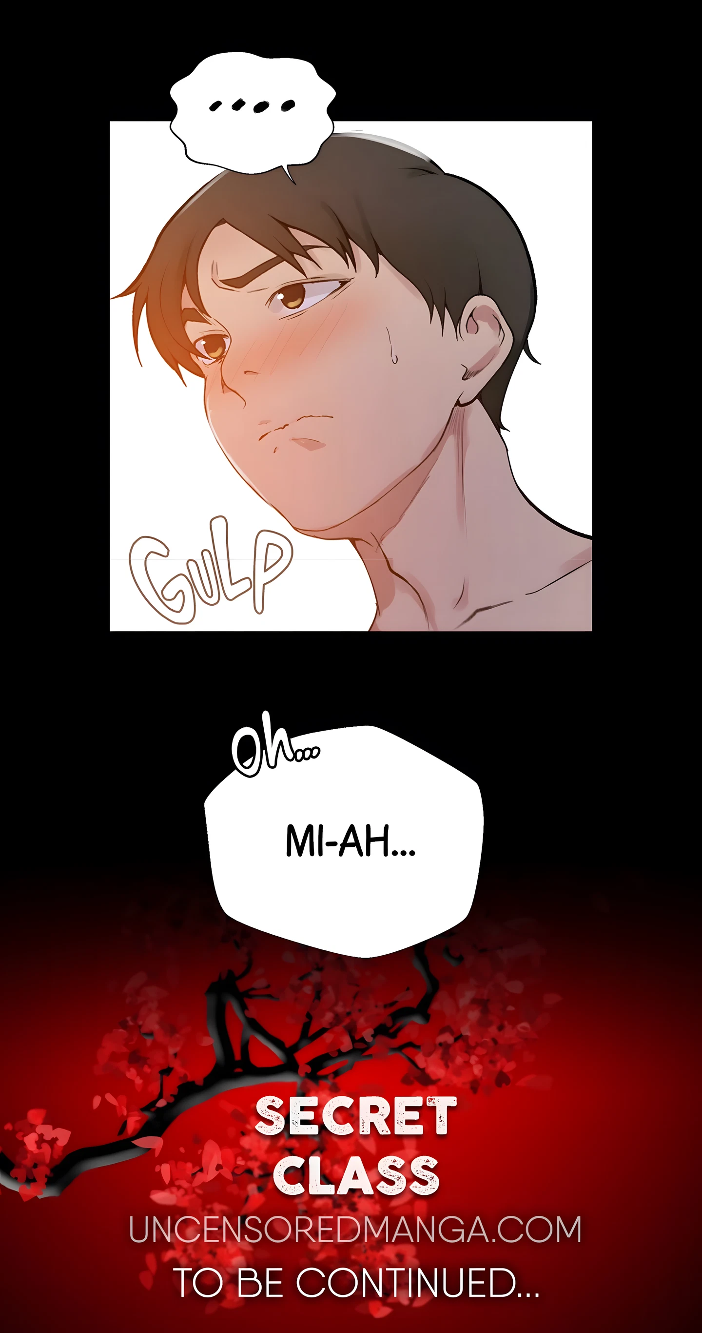 Chapter 164, page 36