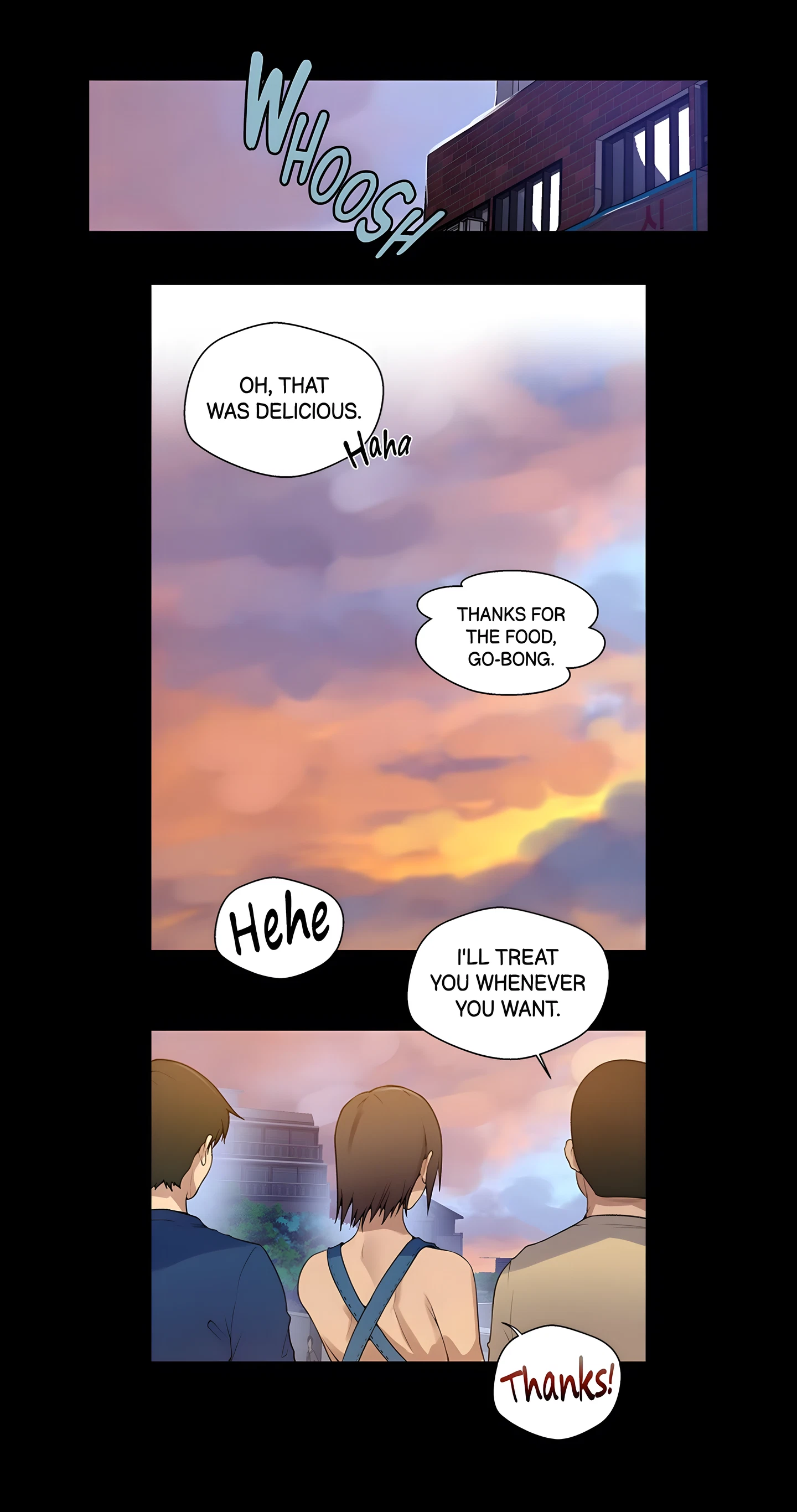 Chapter 164, page 6