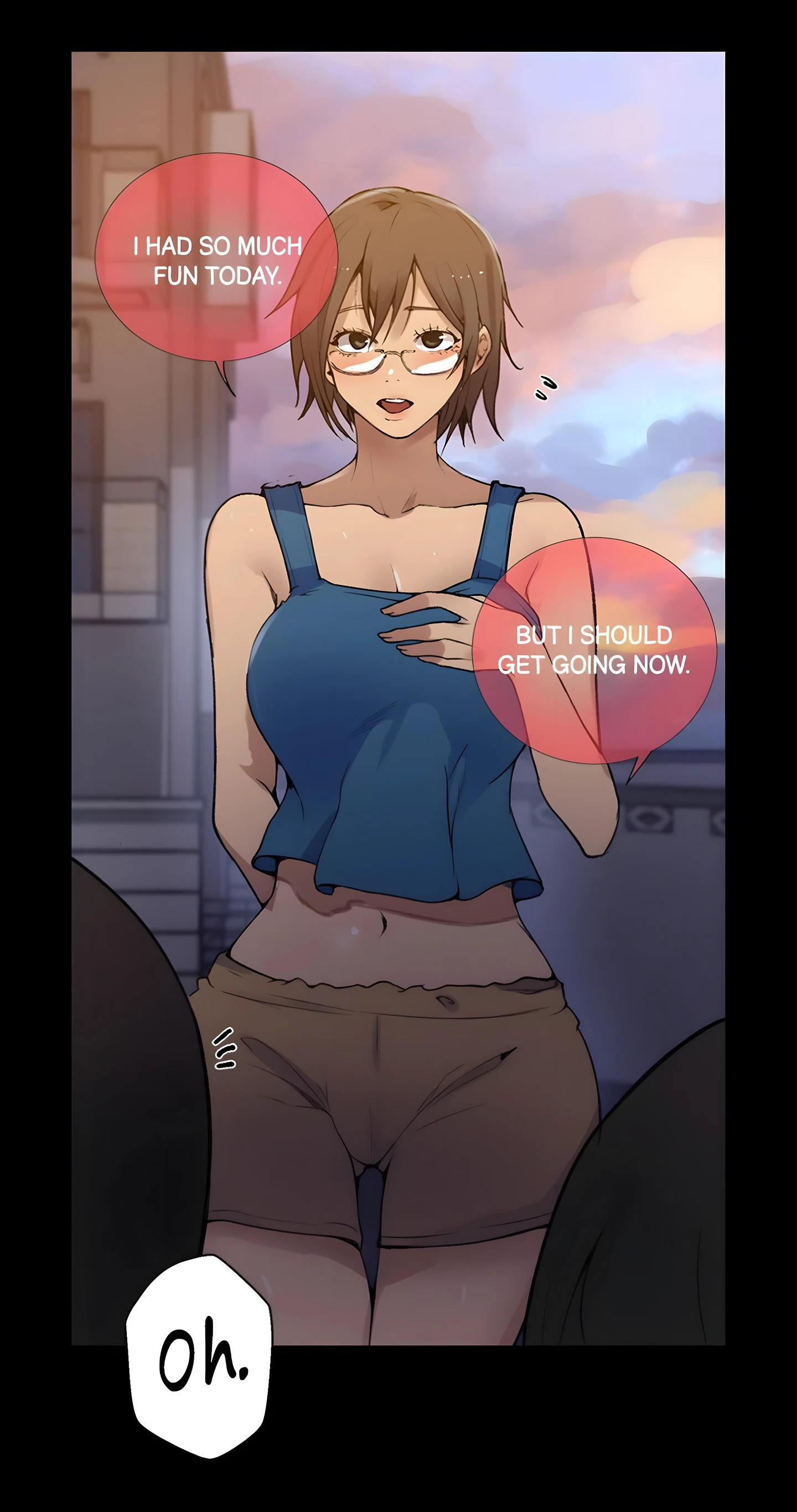 Chapter 164, page 7