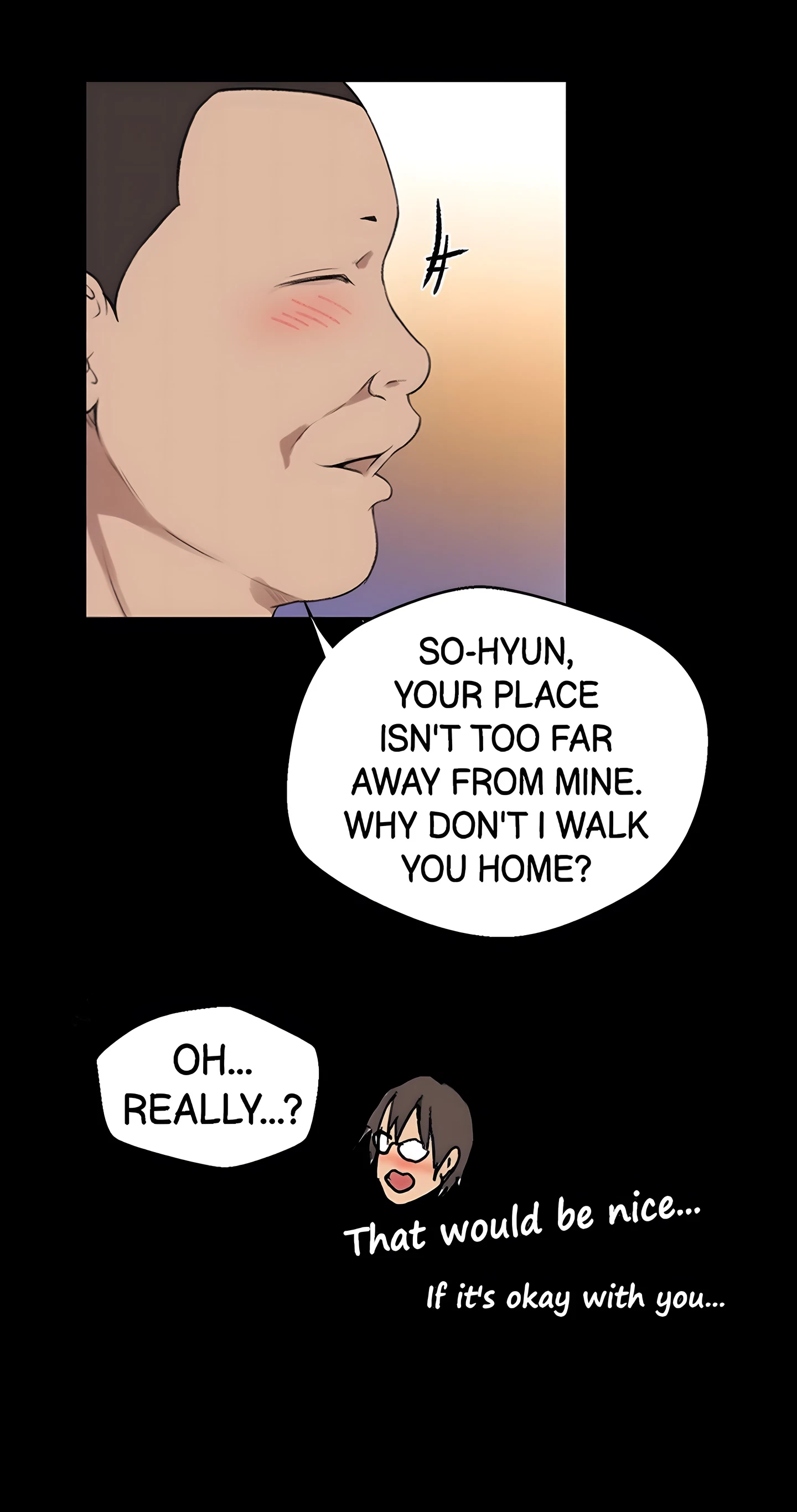 Chapter 164, page 8
