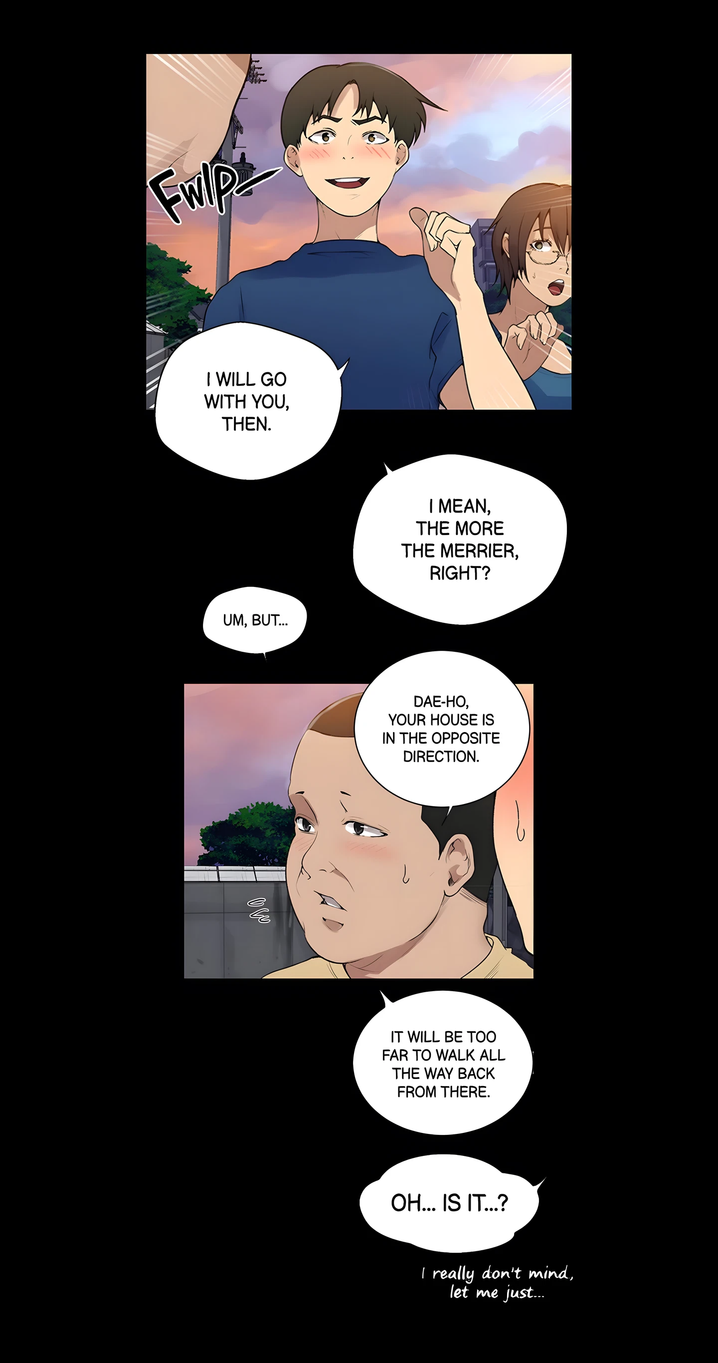 Chapter 164, page 9