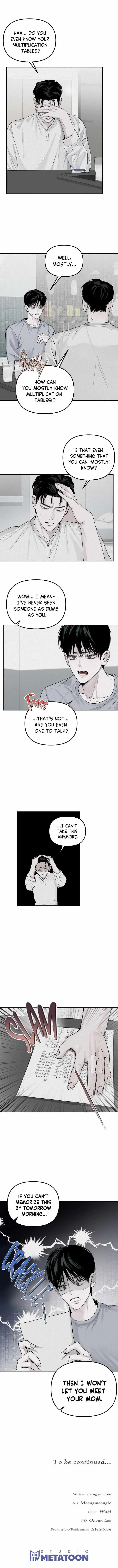 Chapter 19, page 8