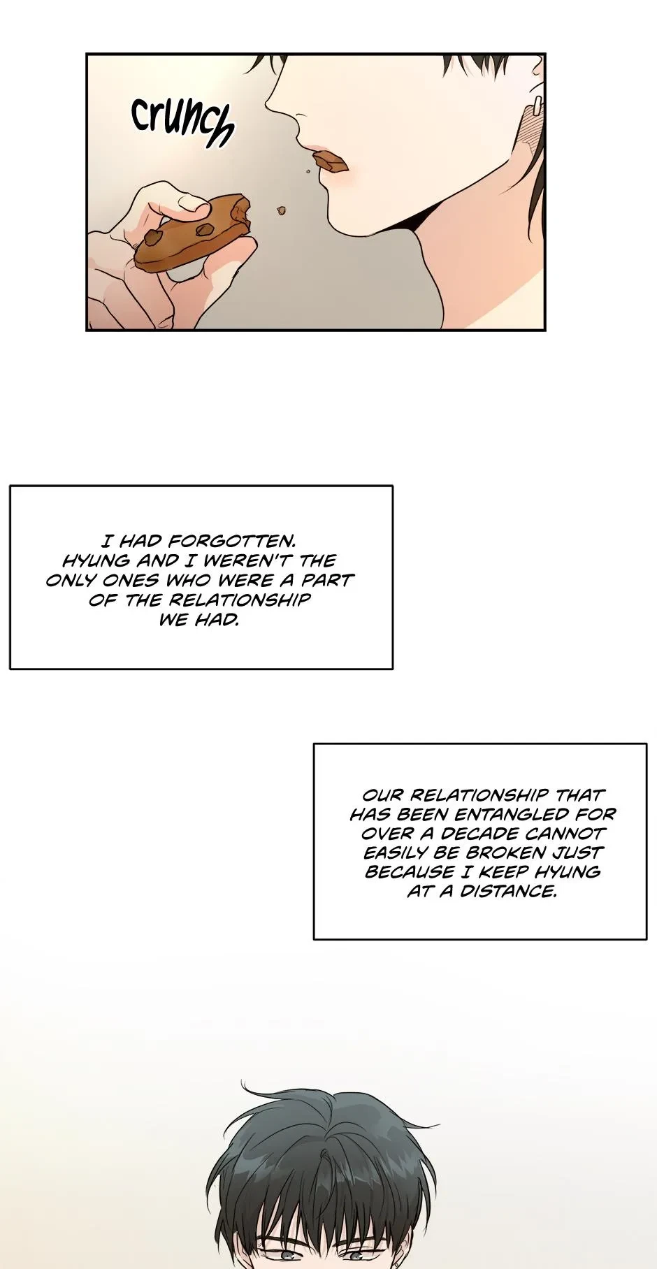 Chapter 28, page 11