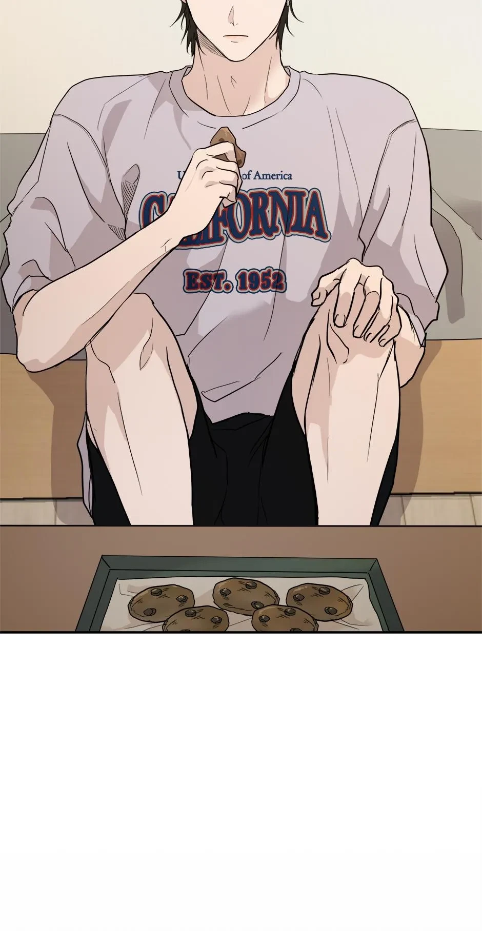 Chapter 28, page 12