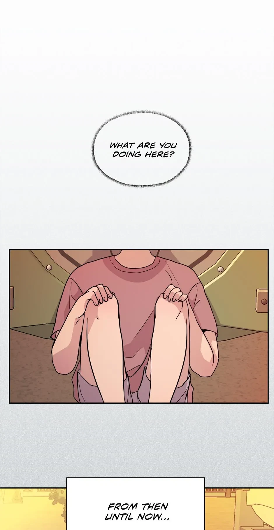 Chapter 28, page 13