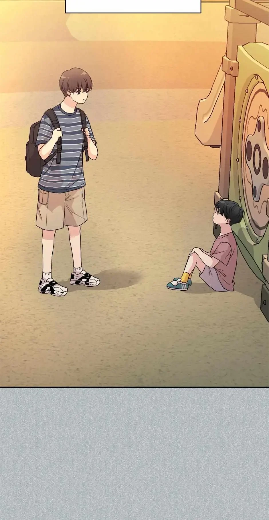 Chapter 28, page 14