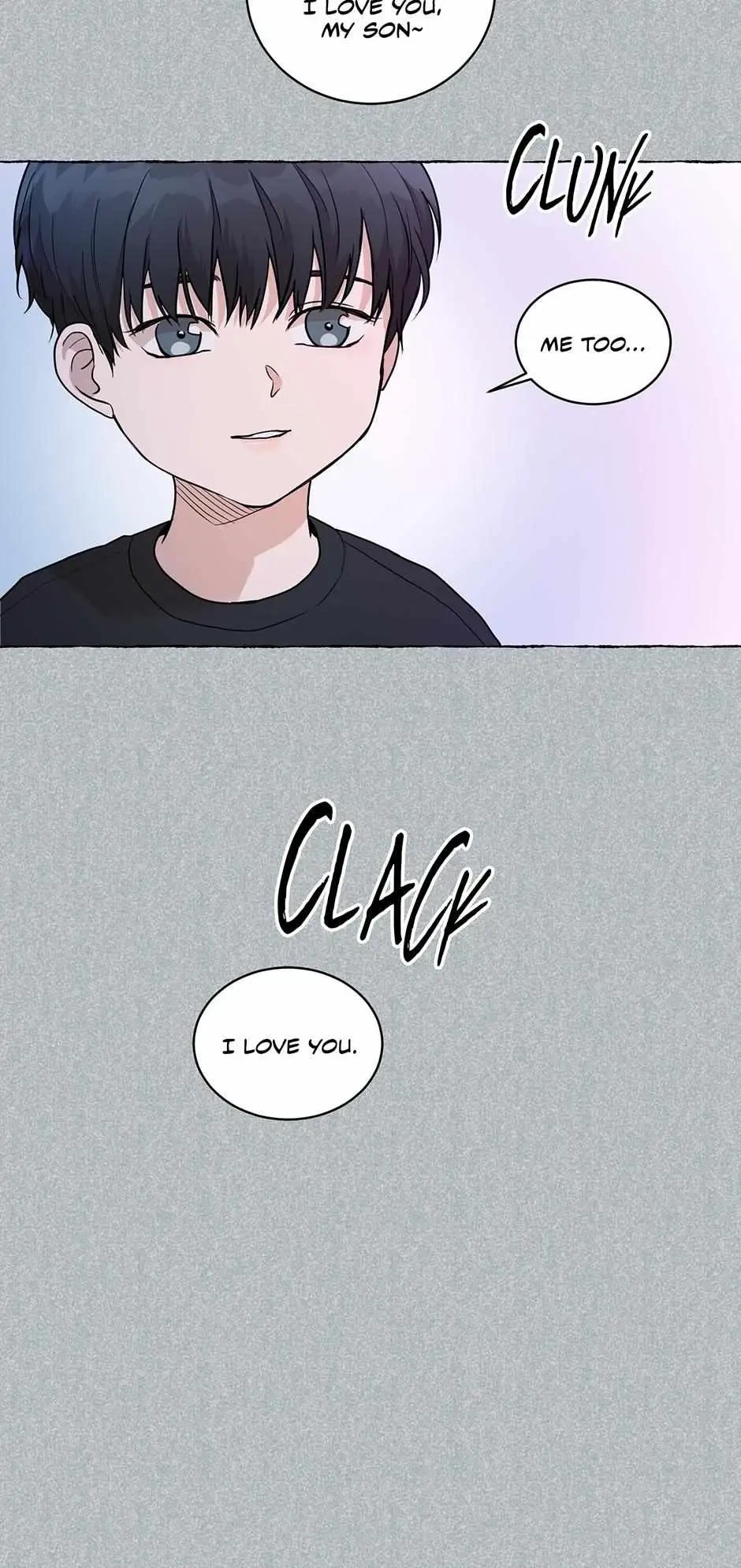 Chapter 28, page 17