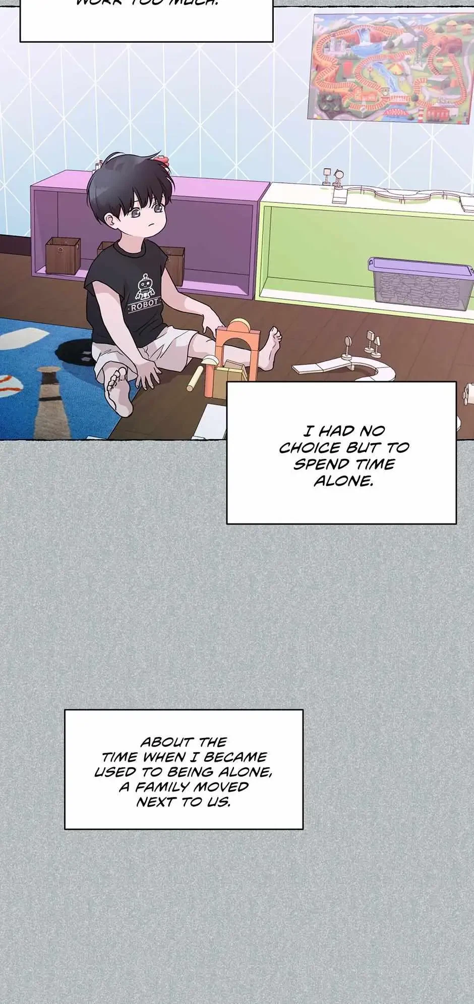 Chapter 28, page 19