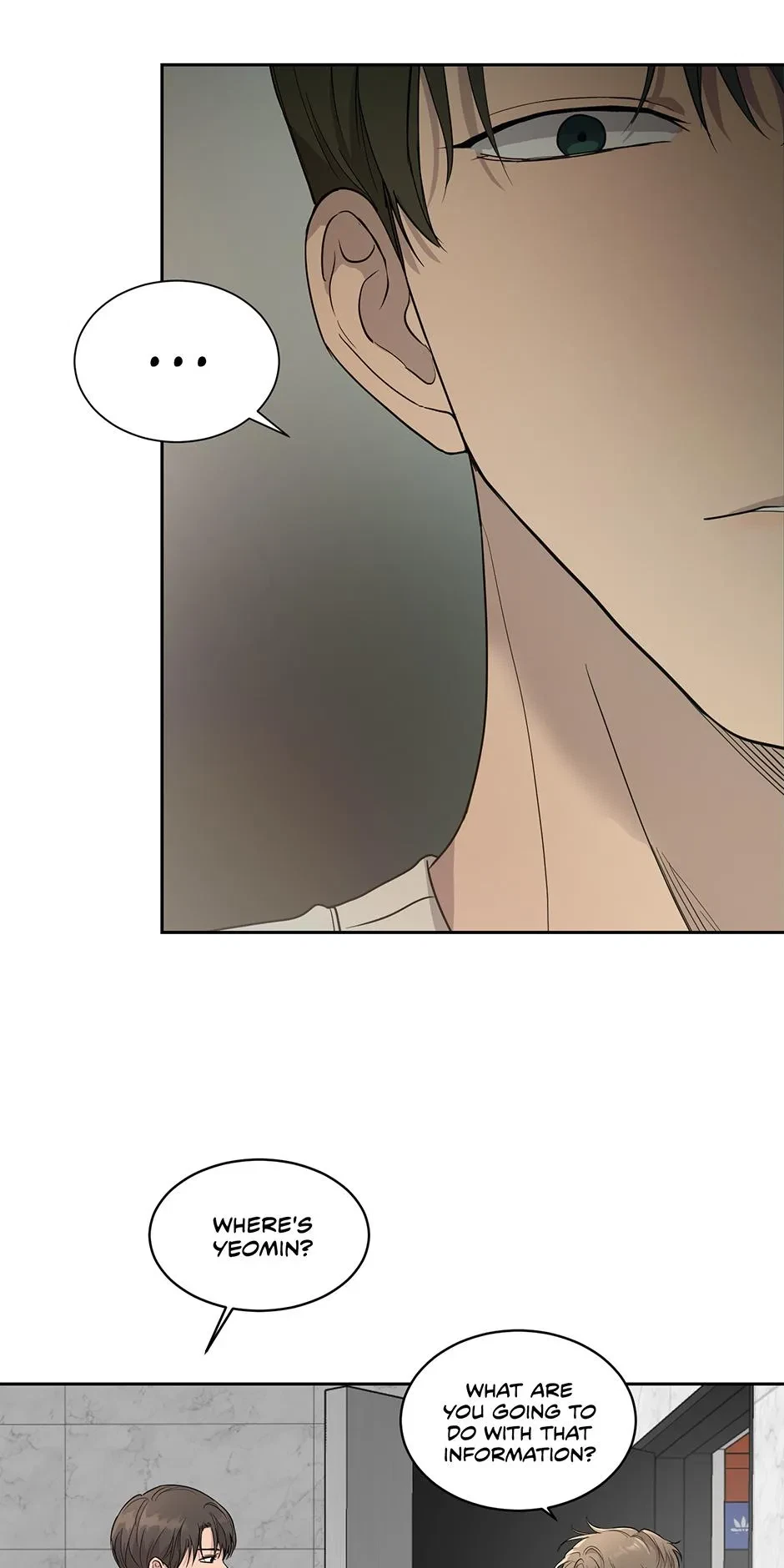 Chapter 28, page 2