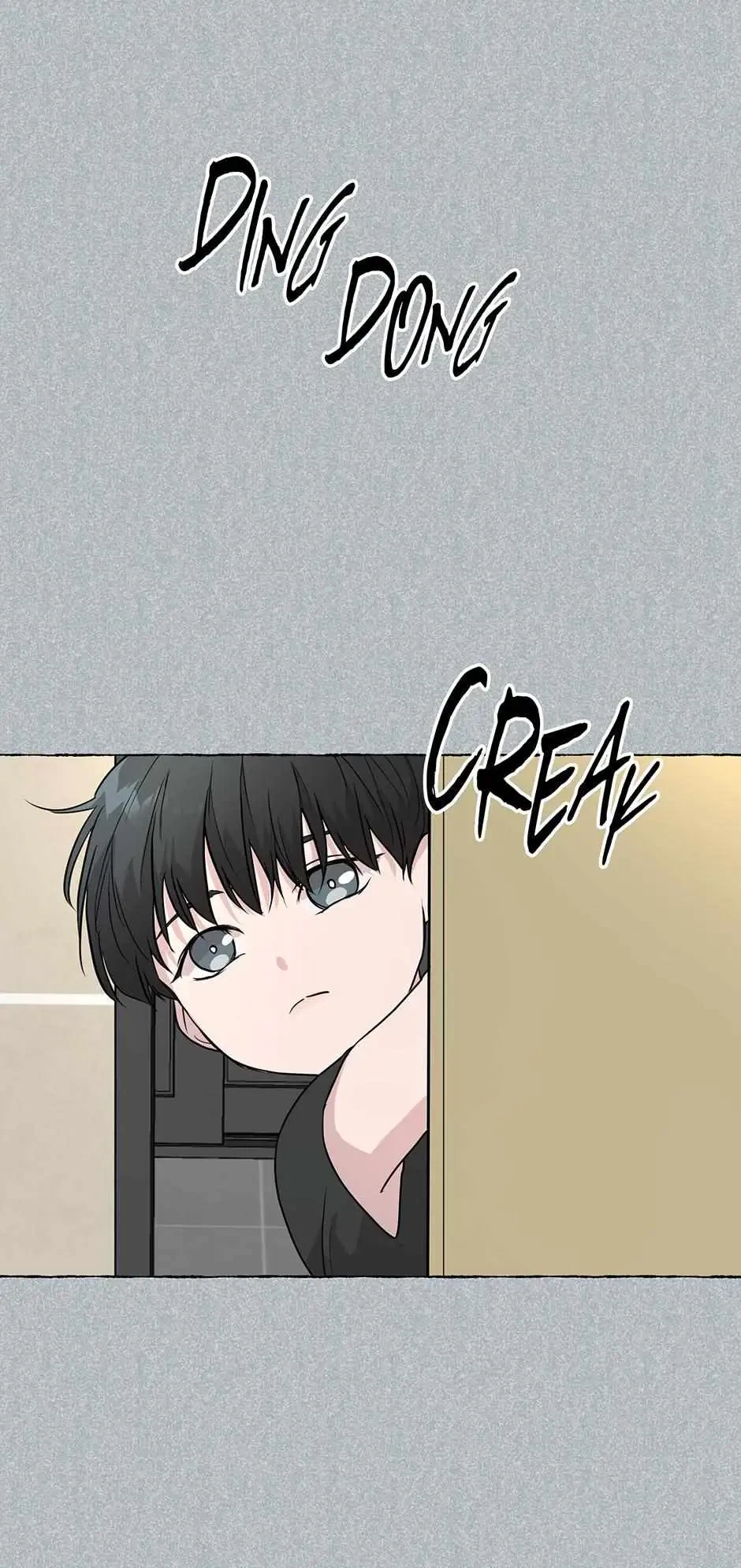 Chapter 28, page 20