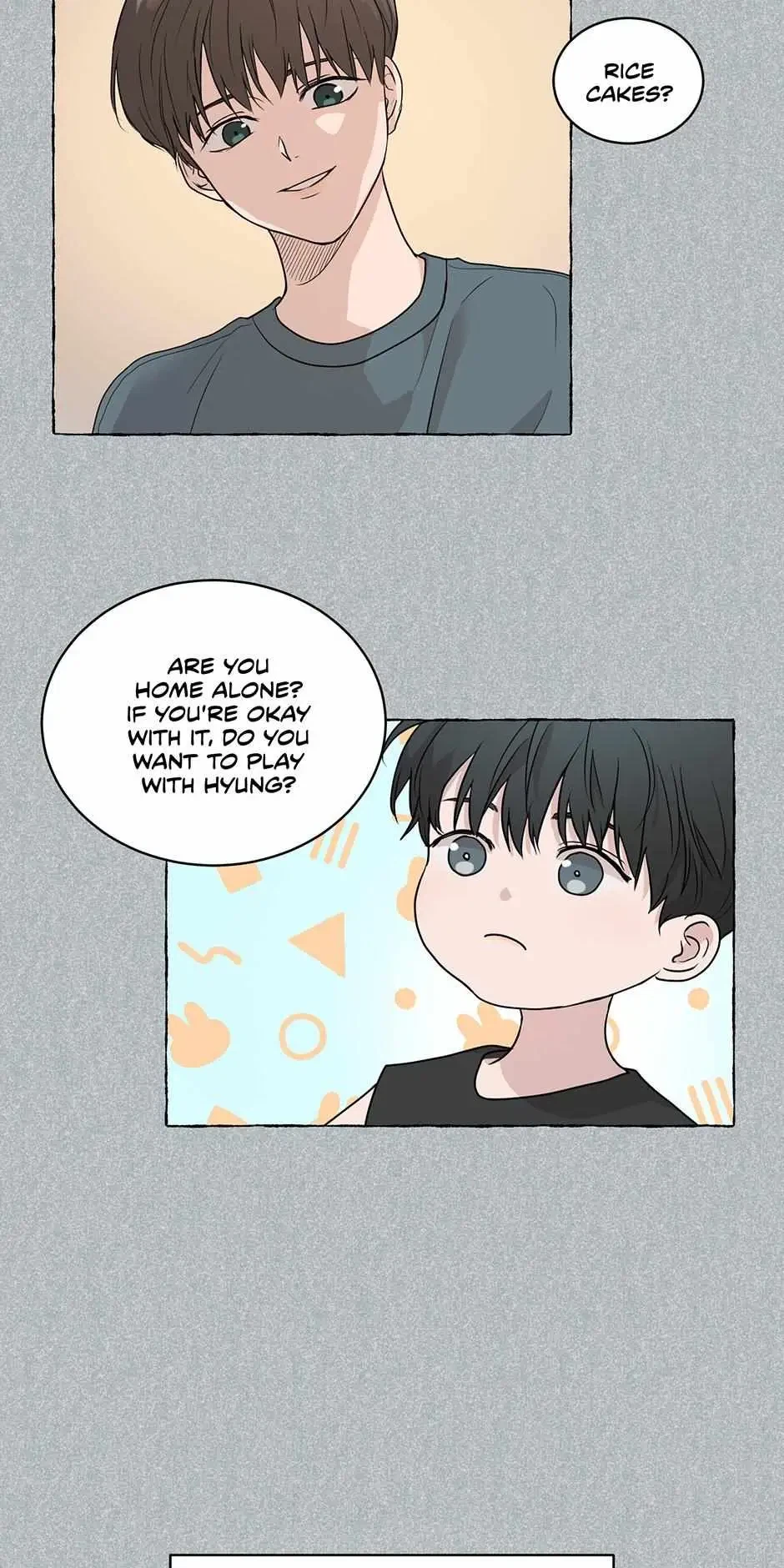Chapter 28, page 22