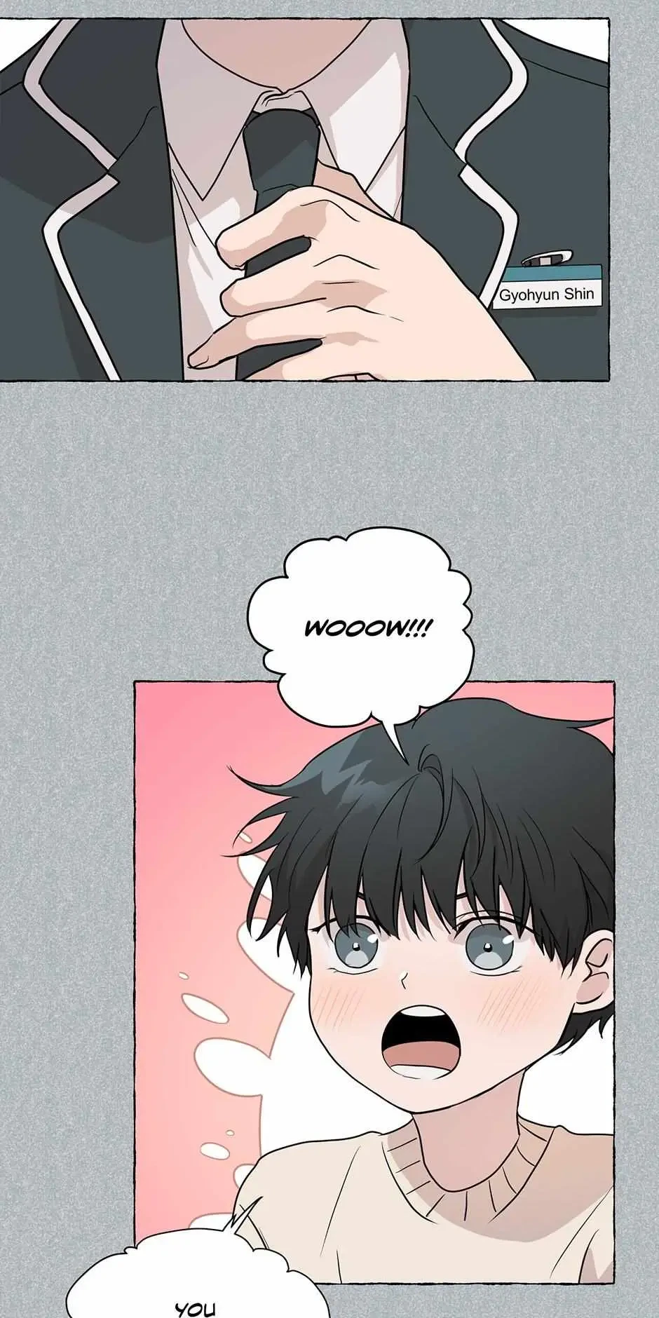 Chapter 28, page 24
