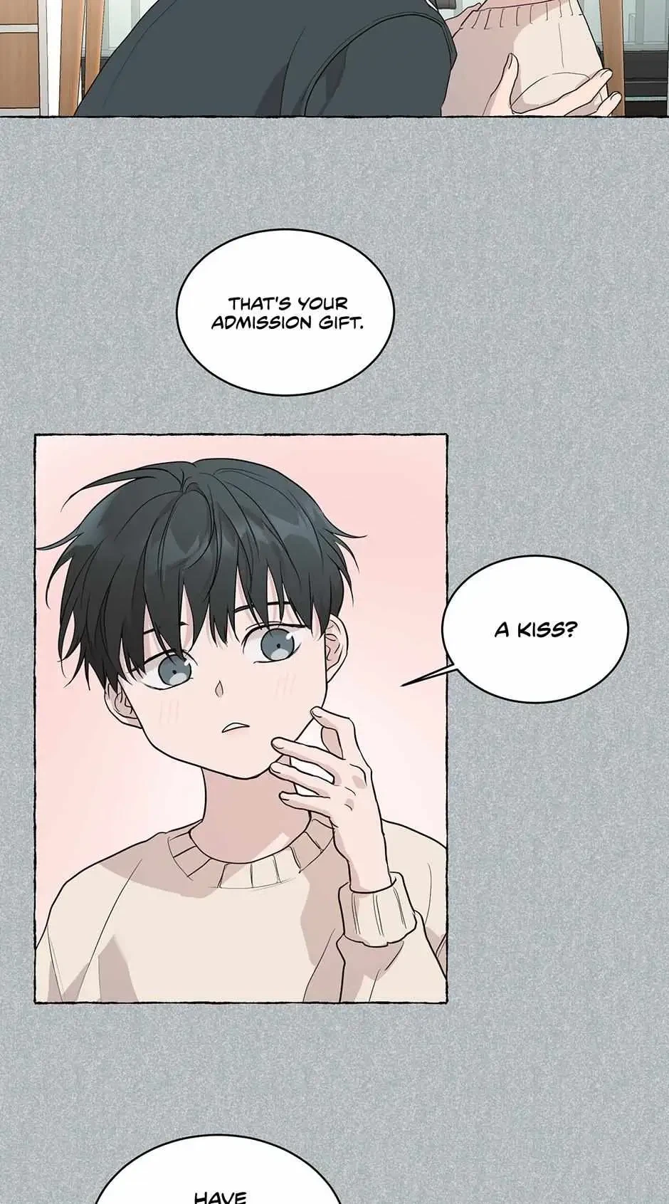 Chapter 28, page 27