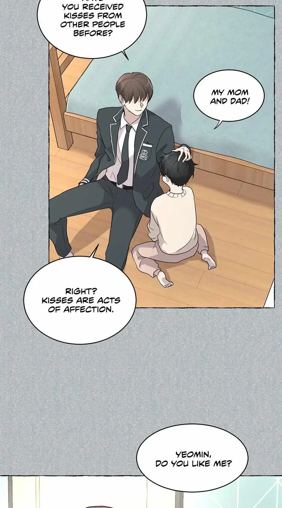 Chapter 28, page 28