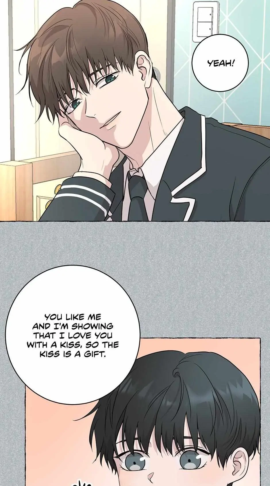 Chapter 28, page 29