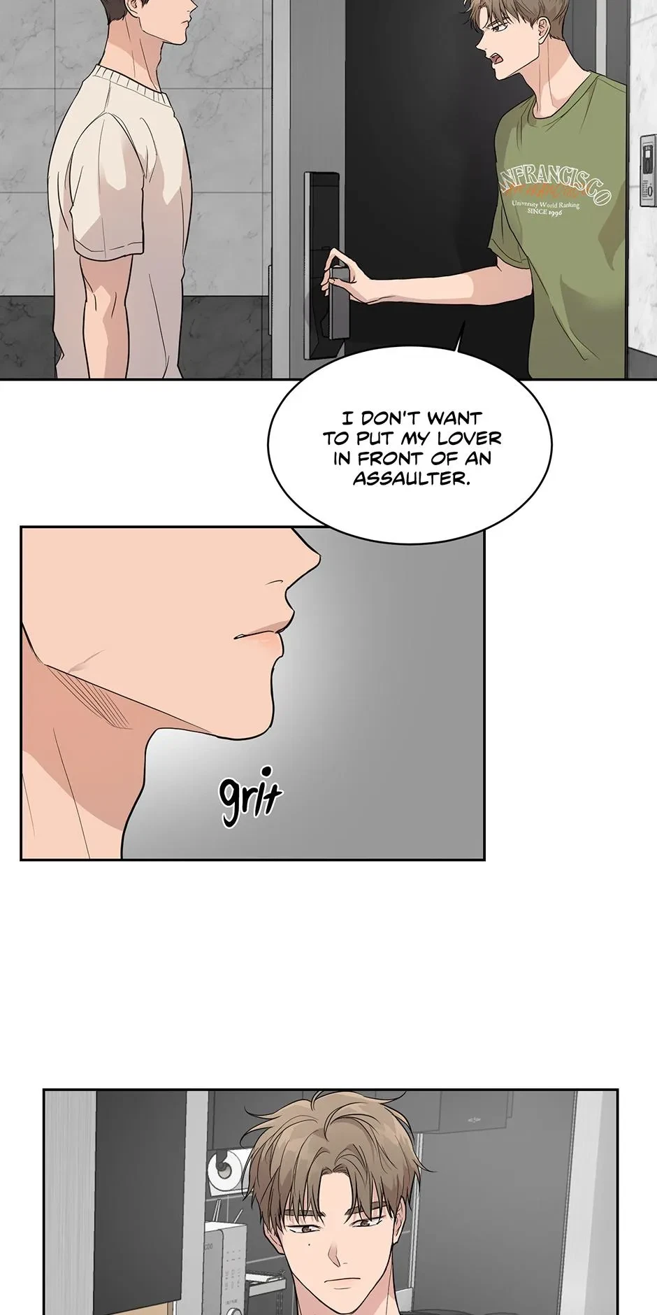 Chapter 28, page 3