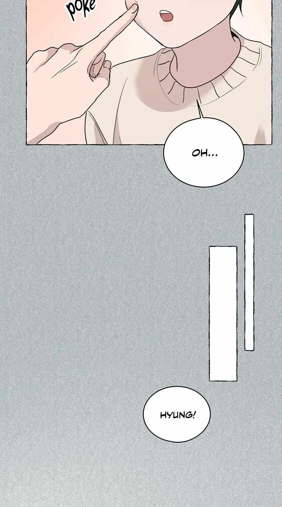 Chapter 28, page 30