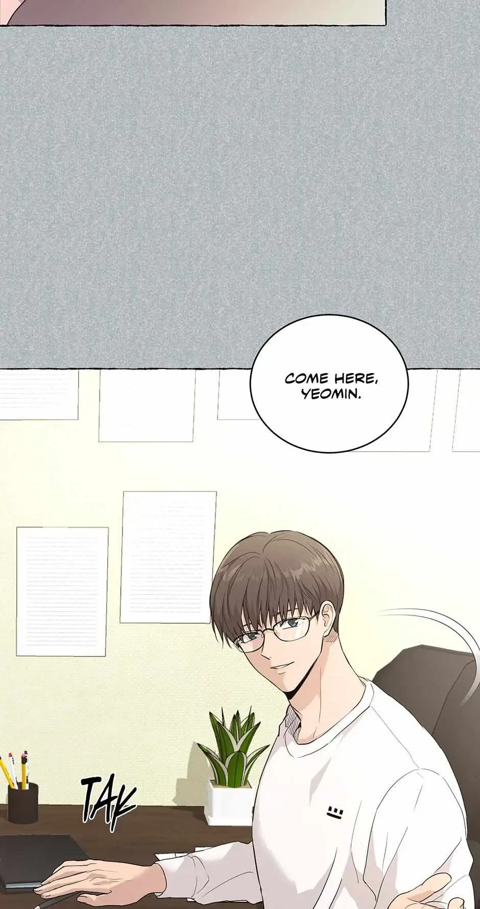 Chapter 28, page 34