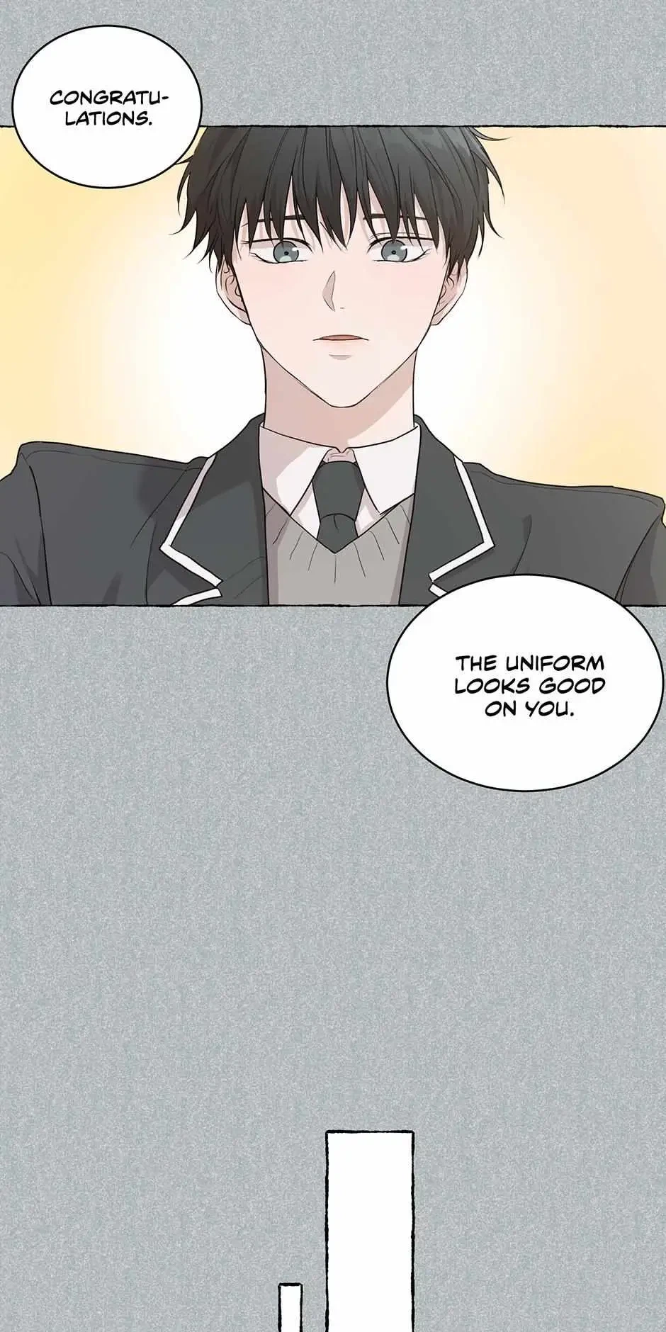 Chapter 28, page 37