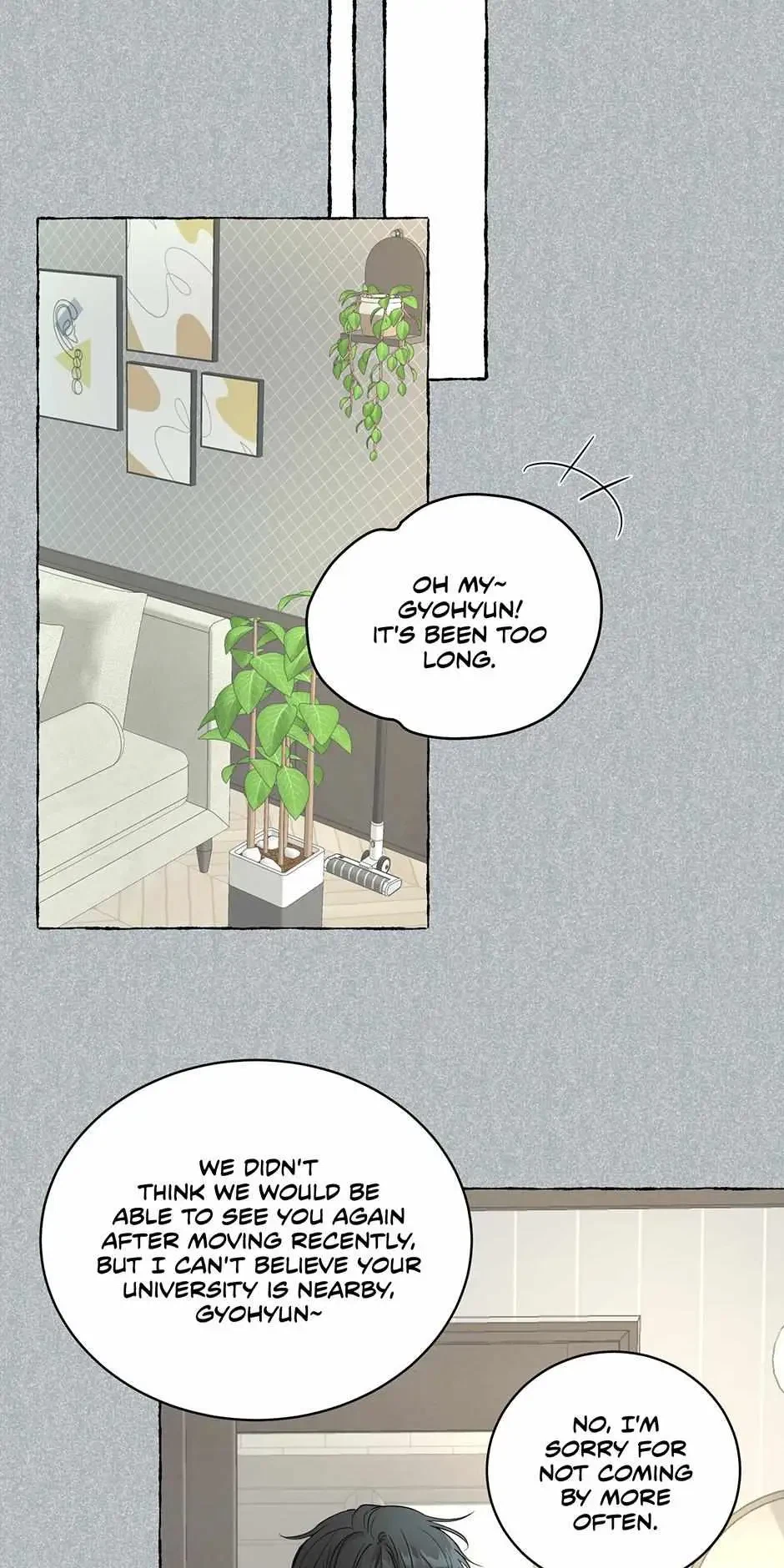 Chapter 28, page 38