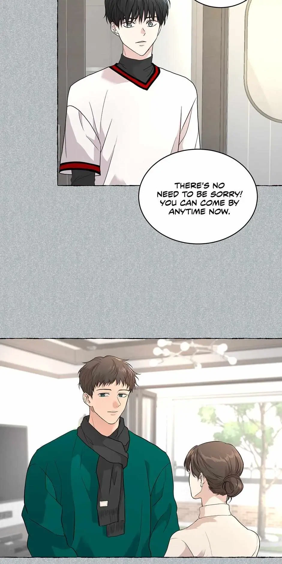 Chapter 28, page 39