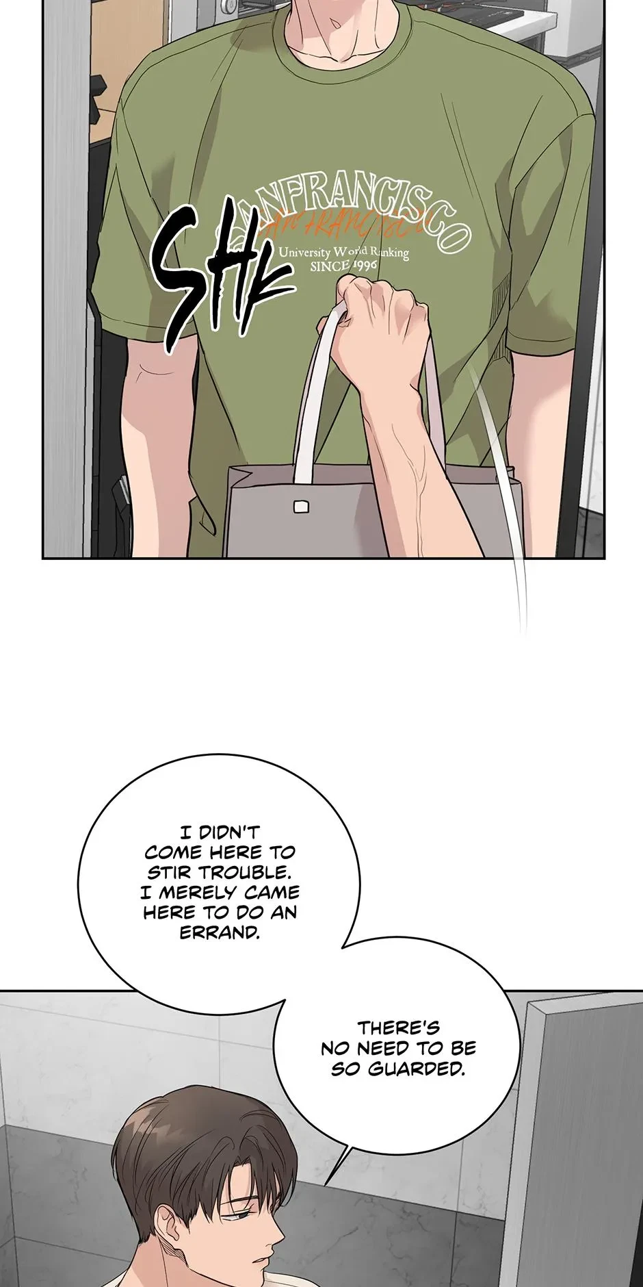 Chapter 28, page 4