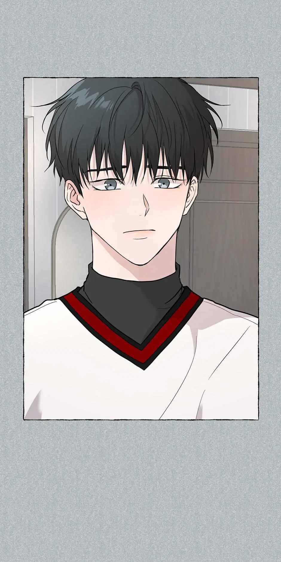 Chapter 28, page 41