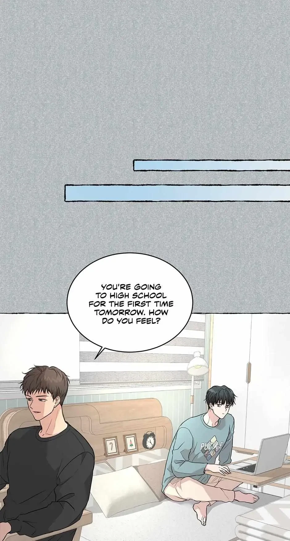 Chapter 28, page 42