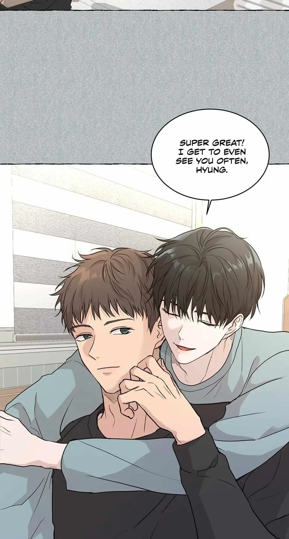 Chapter 28, page 43