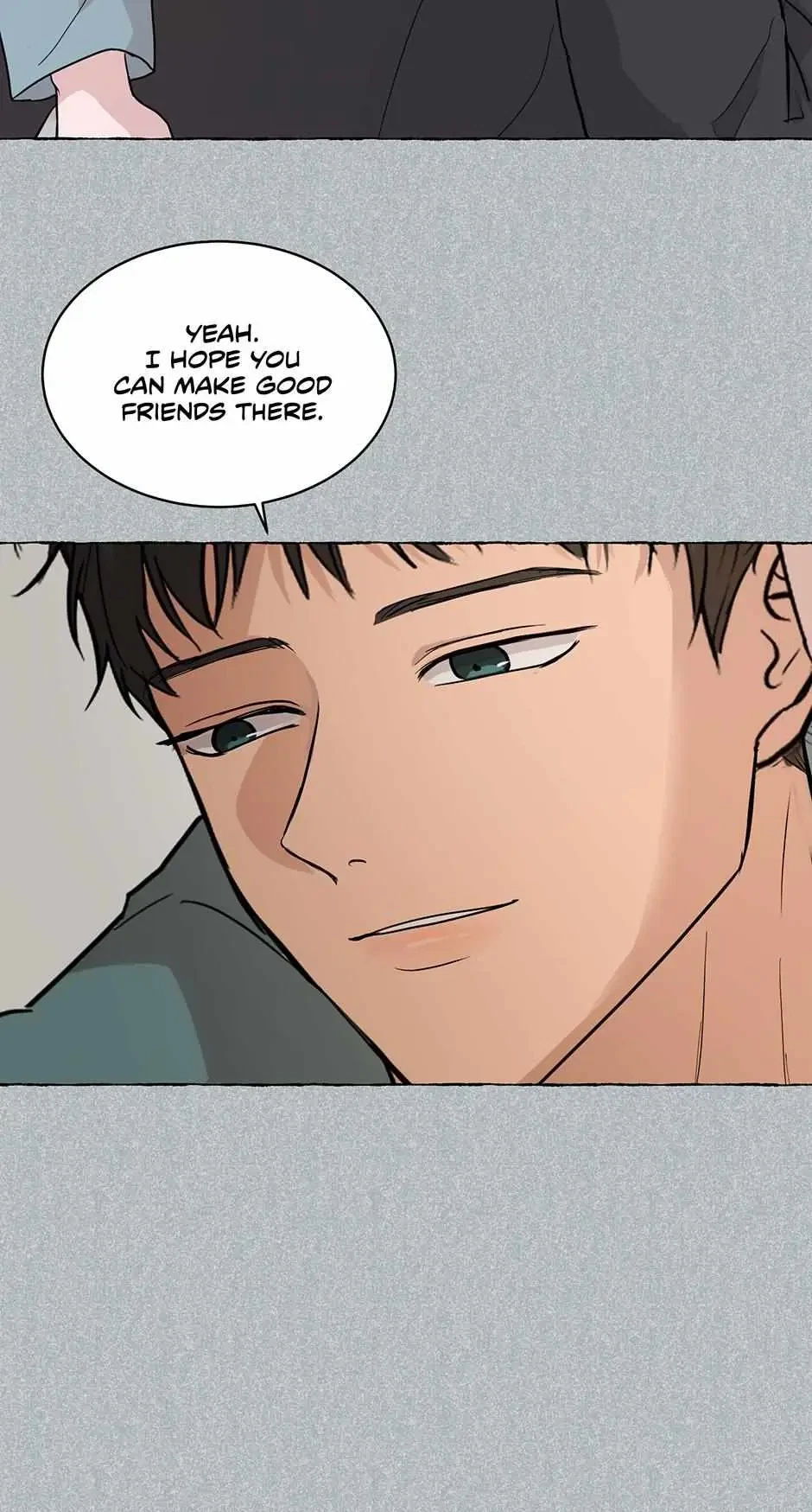 Chapter 28, page 44