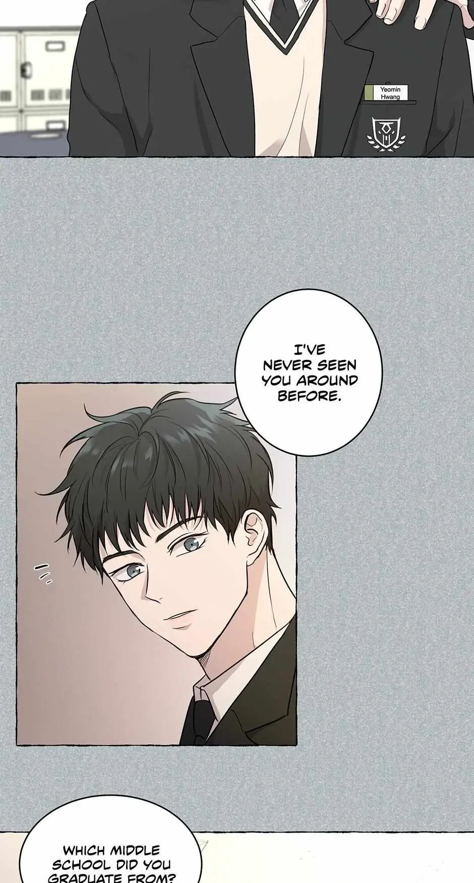 Chapter 28, page 46
